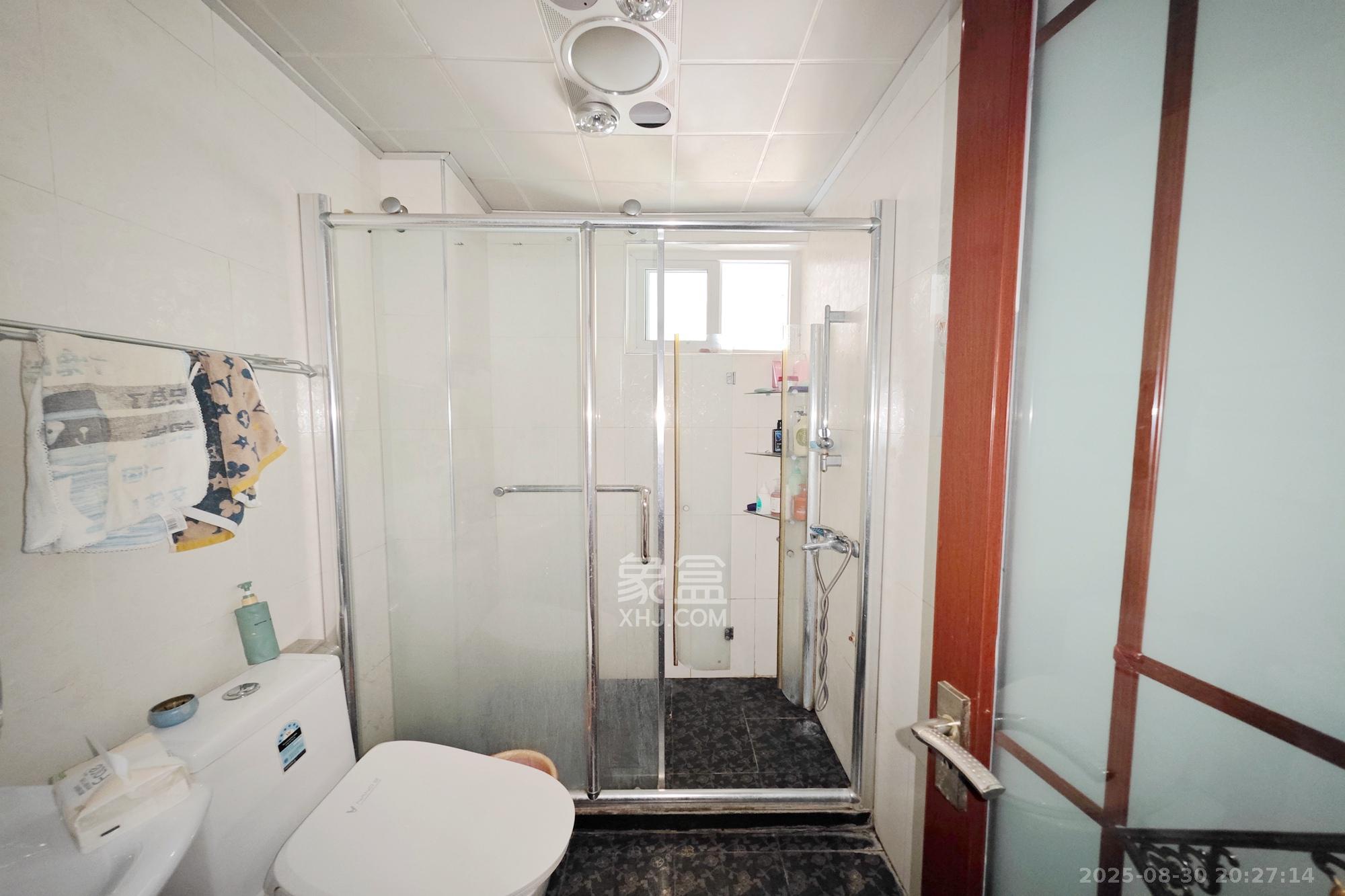 菁华源  3室2厅2卫    110.0万 菁华源  3室2厅2卫    110.0万其他