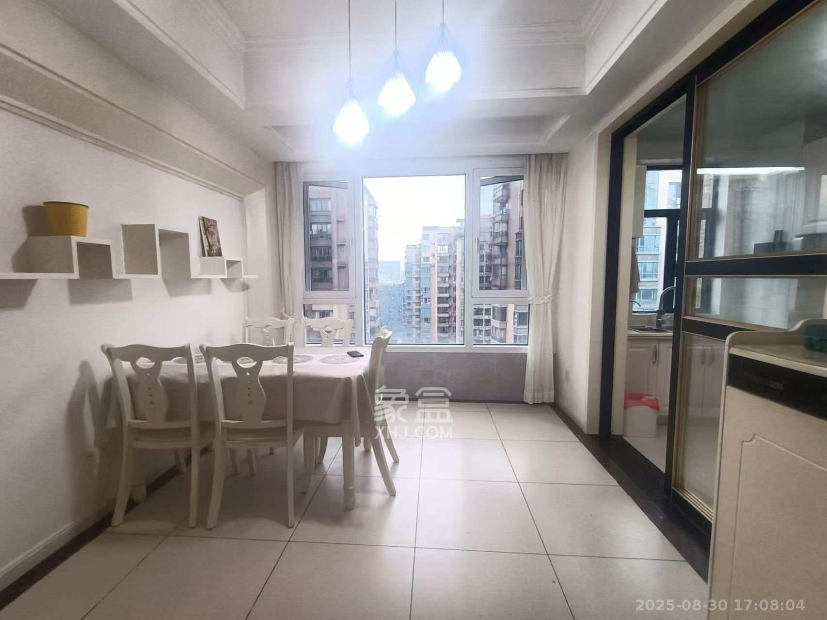 湘府9号  3室2厅1卫    3000.0元/月 湘府9号  3室2厅1卫    3000.0元/月室内图