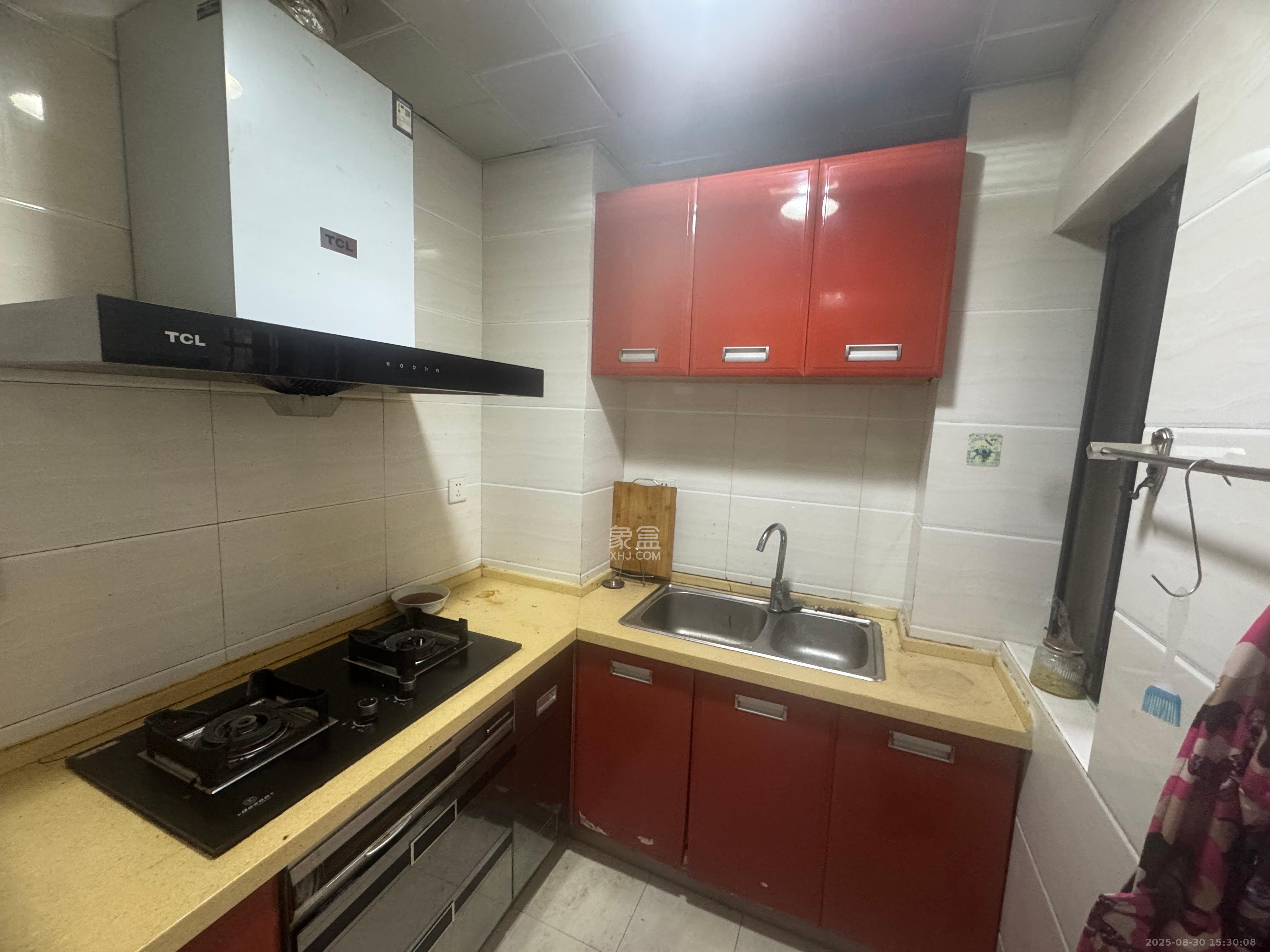 楚天世纪城东苑 3室2厅1卫 1500.0元/月 楚天世纪城东苑 3室2厅1卫 1500.0元/月室内图