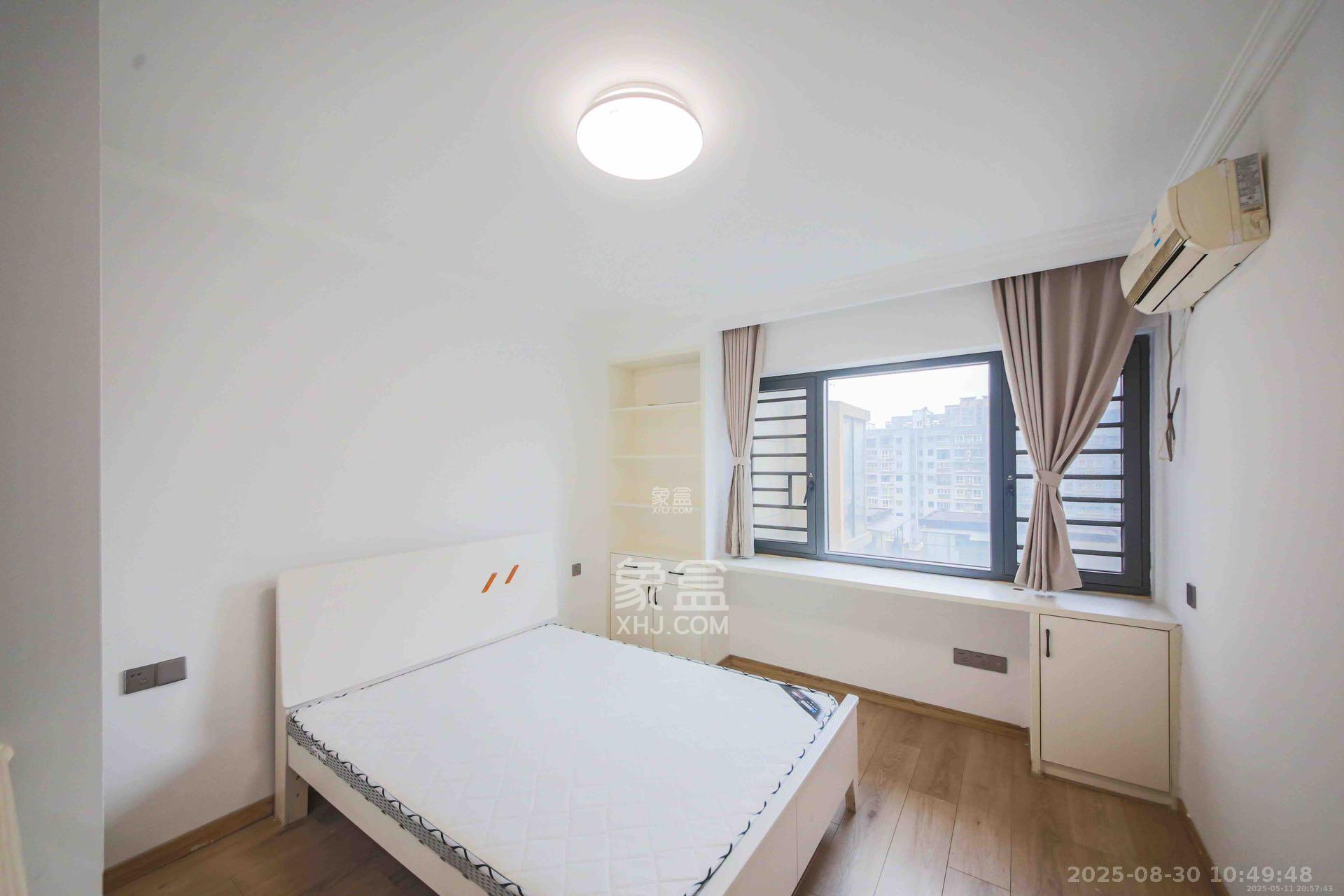 博林金谷  4室2厅2卫    3600.0元/月室内图