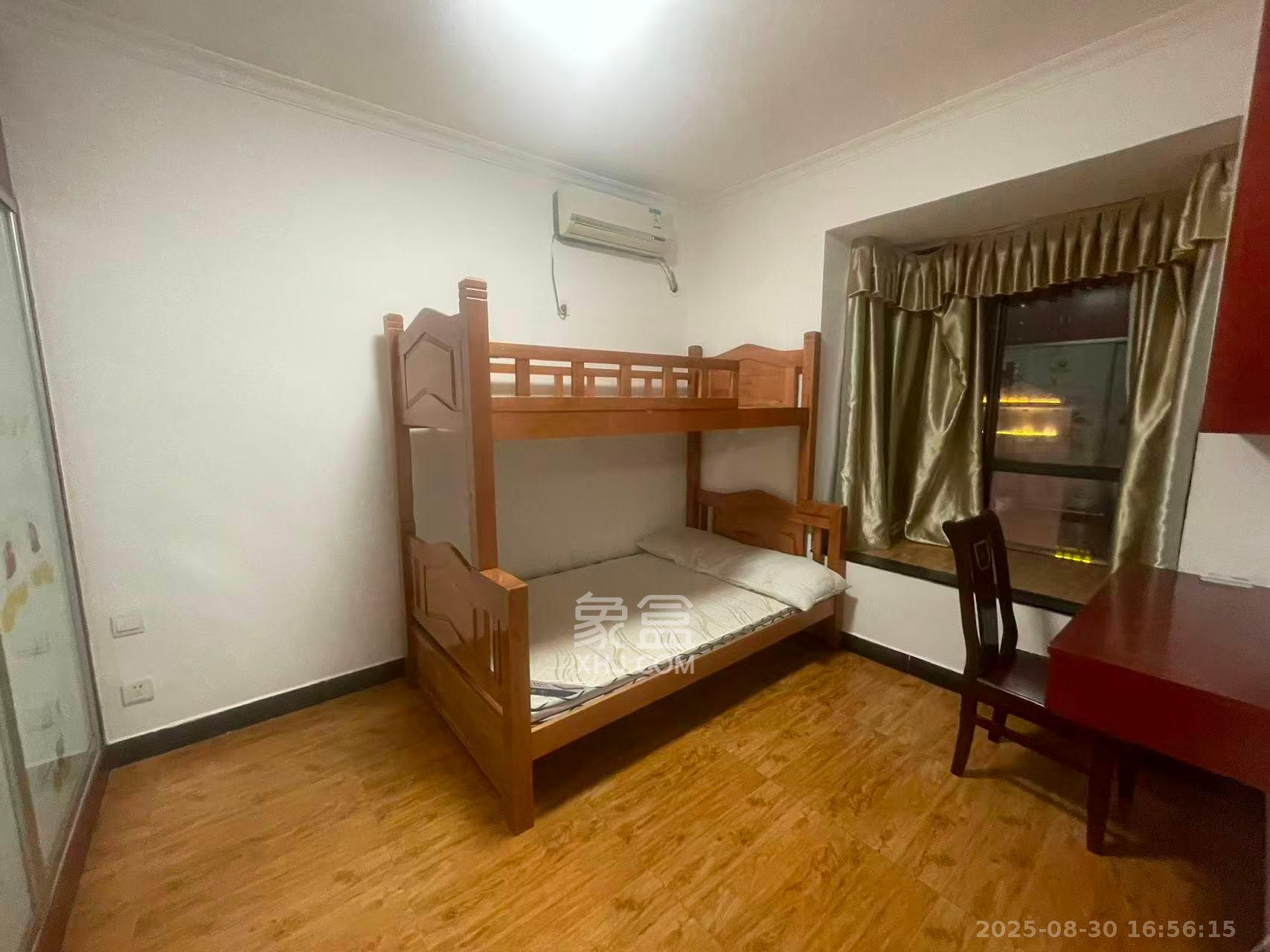 中江佳境天成  2室1厅1卫    2400.0元/月 中江佳境天成  2室1厅1卫    2400.0元/月室内图