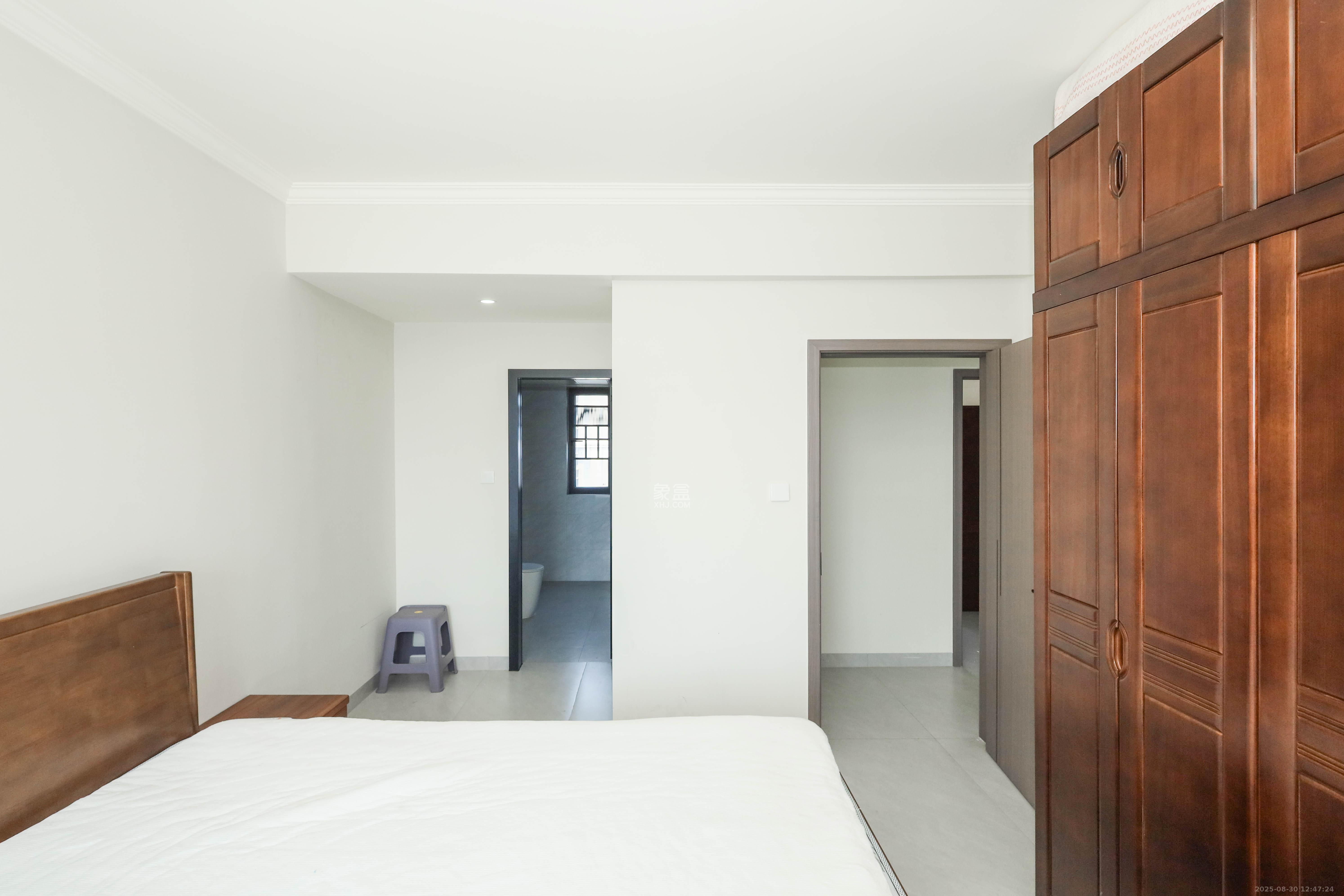 梅溪盛荟  3室2厅2卫    120.0万 梅溪盛荟  3室2厅2卫    120.0万卧室