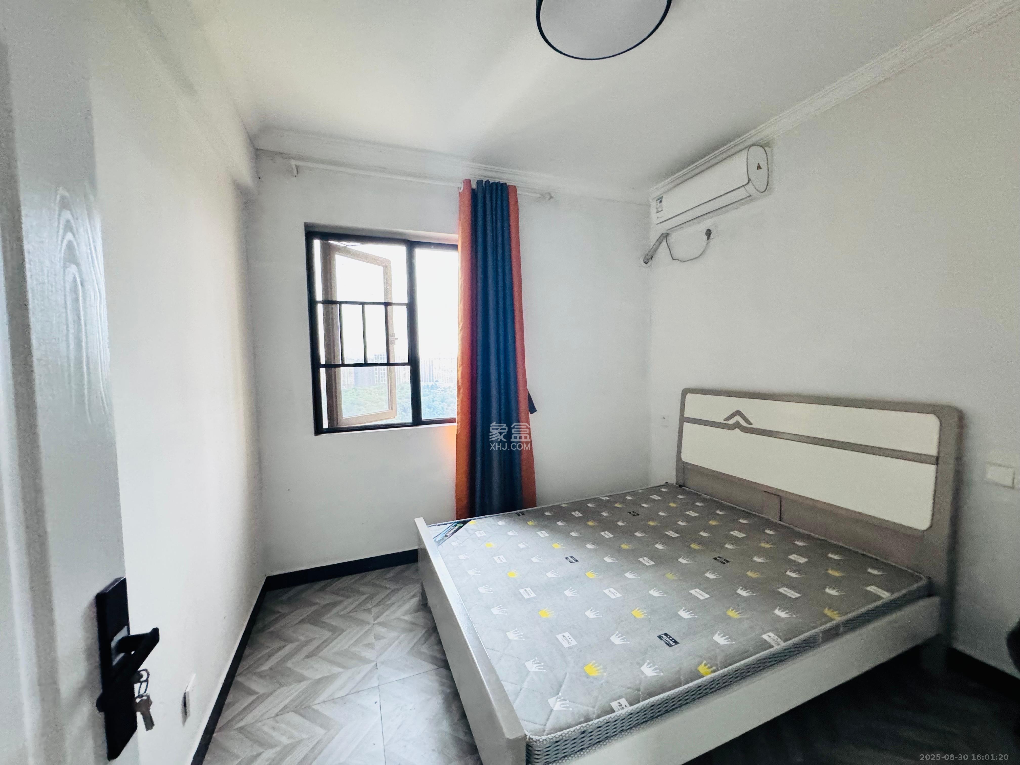 君合天玺  1室0厅0卫    3300.0元/月 君合天玺  1室0厅0卫    3300.0元/月室内图