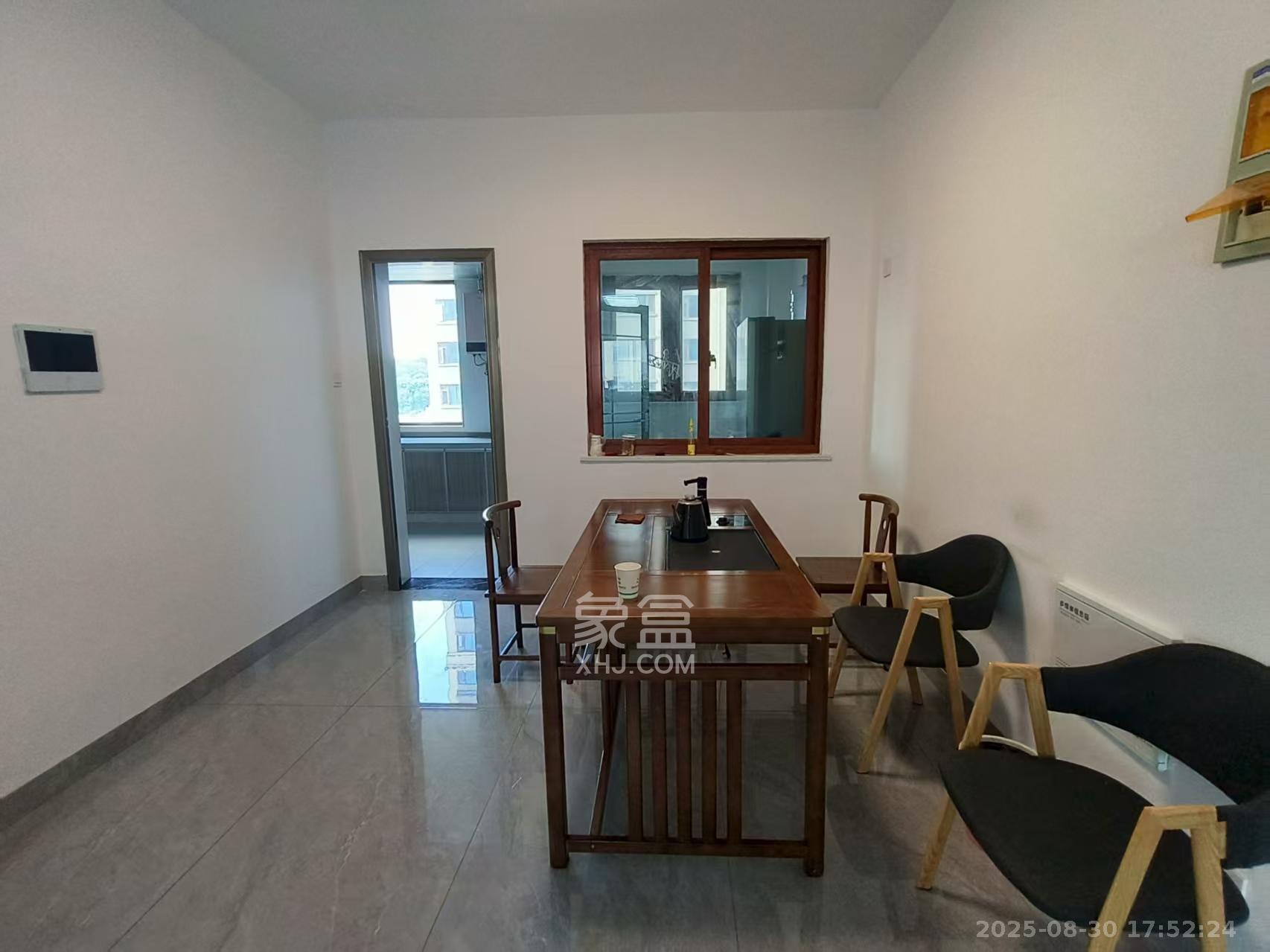 湘核新家园  4室2厅2卫    2900.0元/月 湘核新家园  4室2厅2卫    2900.0元/月室内图