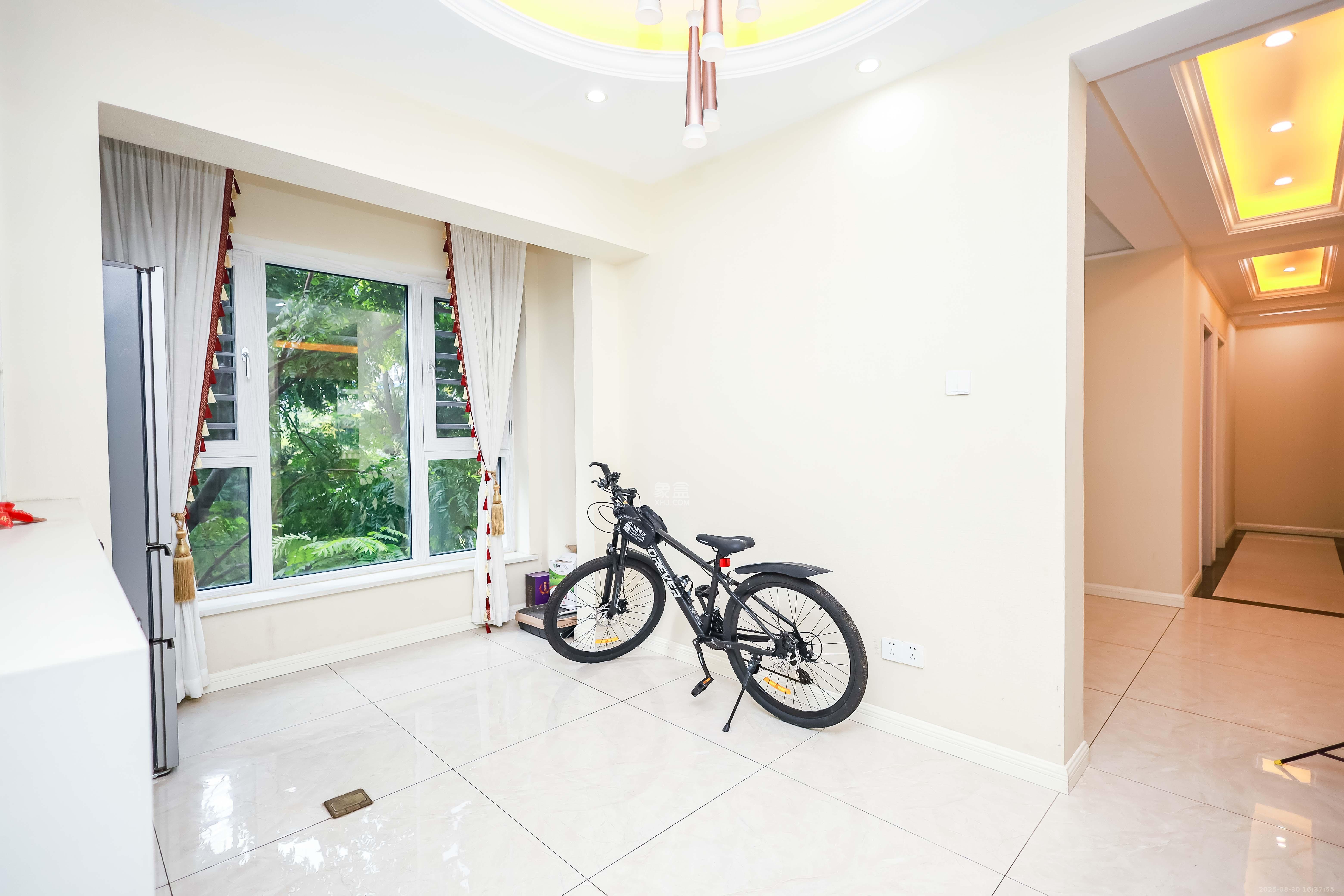 天麓尚层  4室2厅1卫    96.0万 天麓尚层  4室2厅1卫    96.0万其他