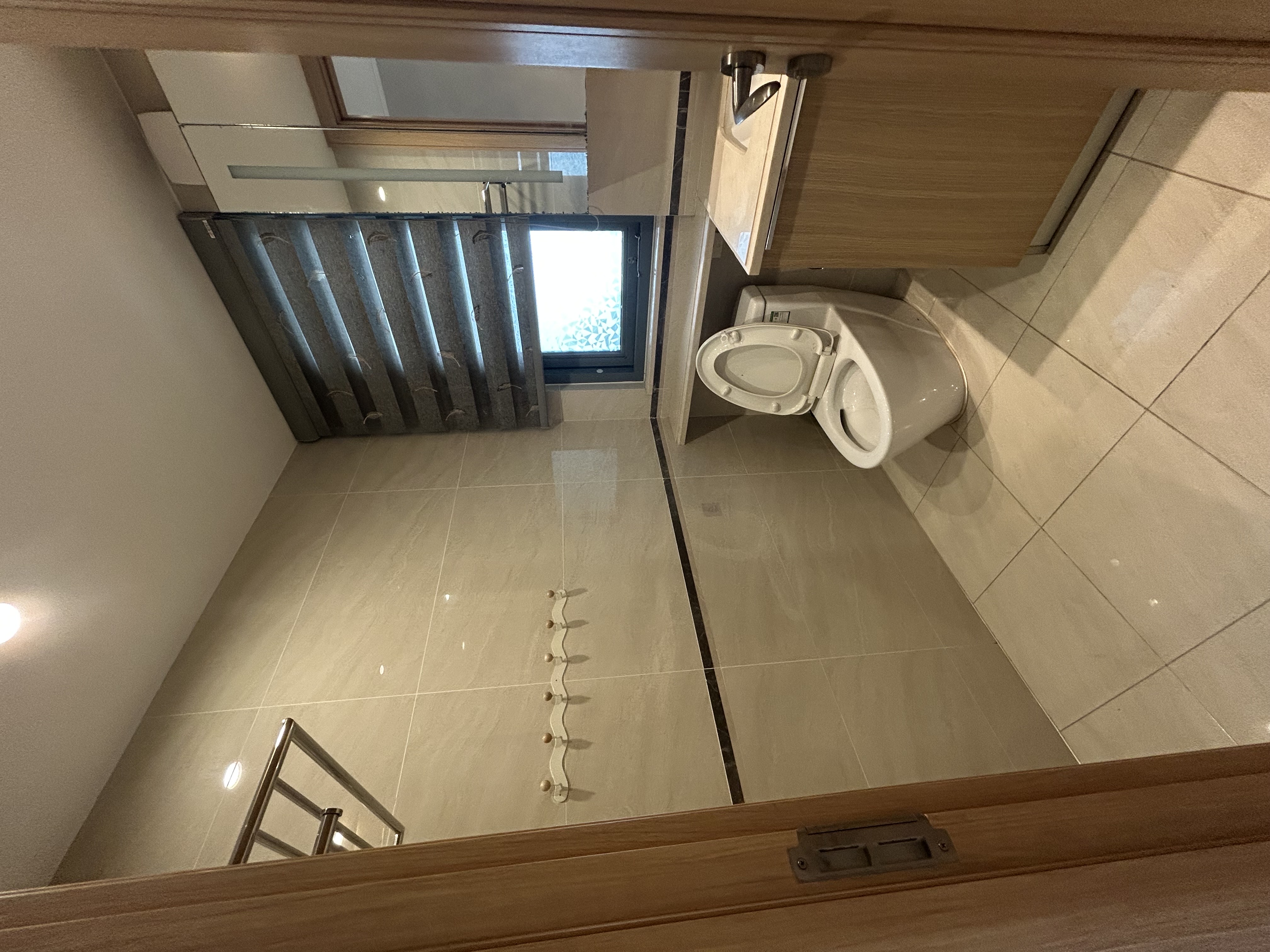 龙兴公馆 4室2厅1卫 5500.0元/月 龙兴公馆 4室2厅1卫 5500.0元/月室内图