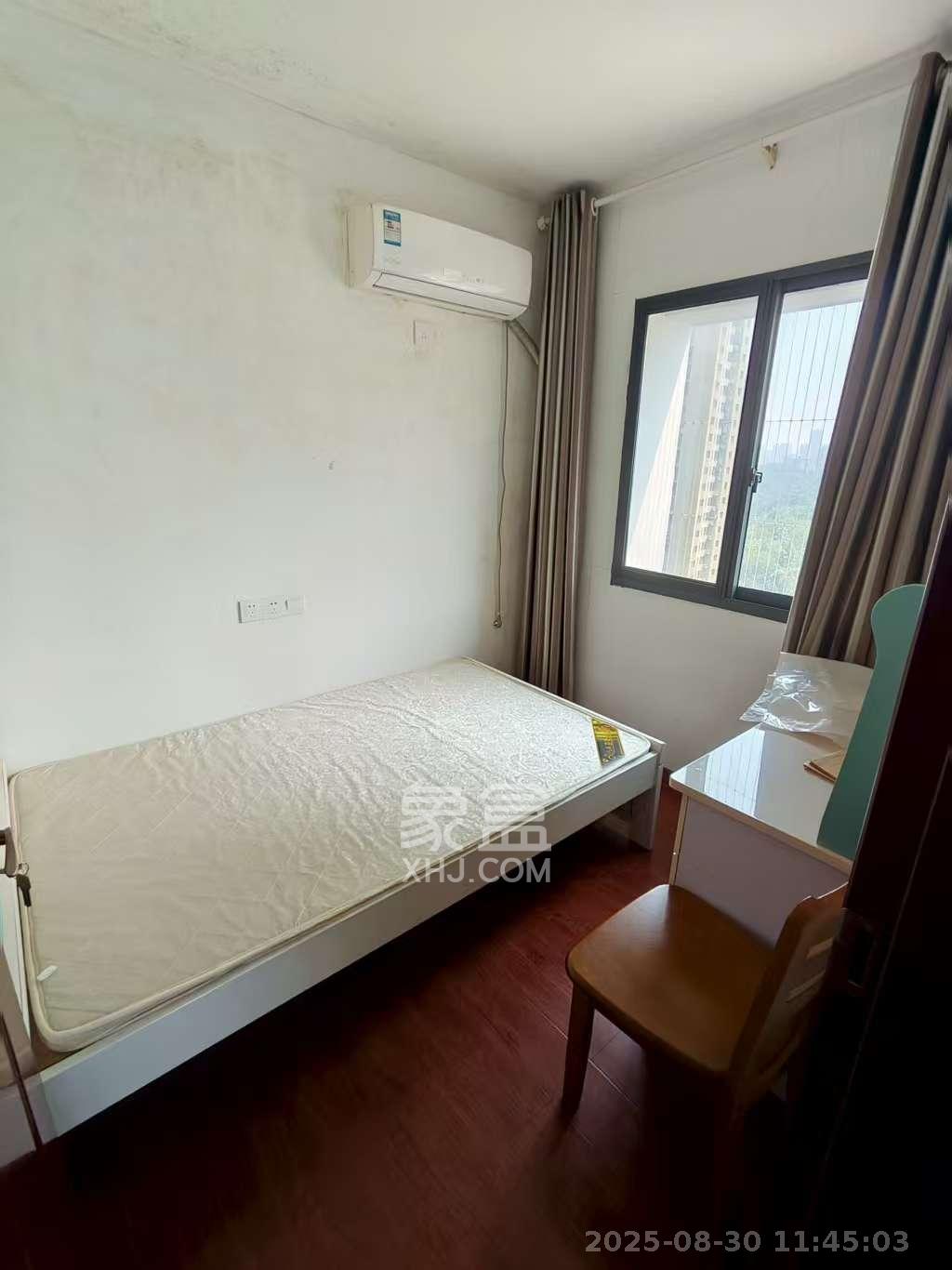 好莱城(弘德西街) 2室1厅1卫 1800.0元/月 好莱城(弘德西街) 2室1厅1卫 1800.0元/月室内图