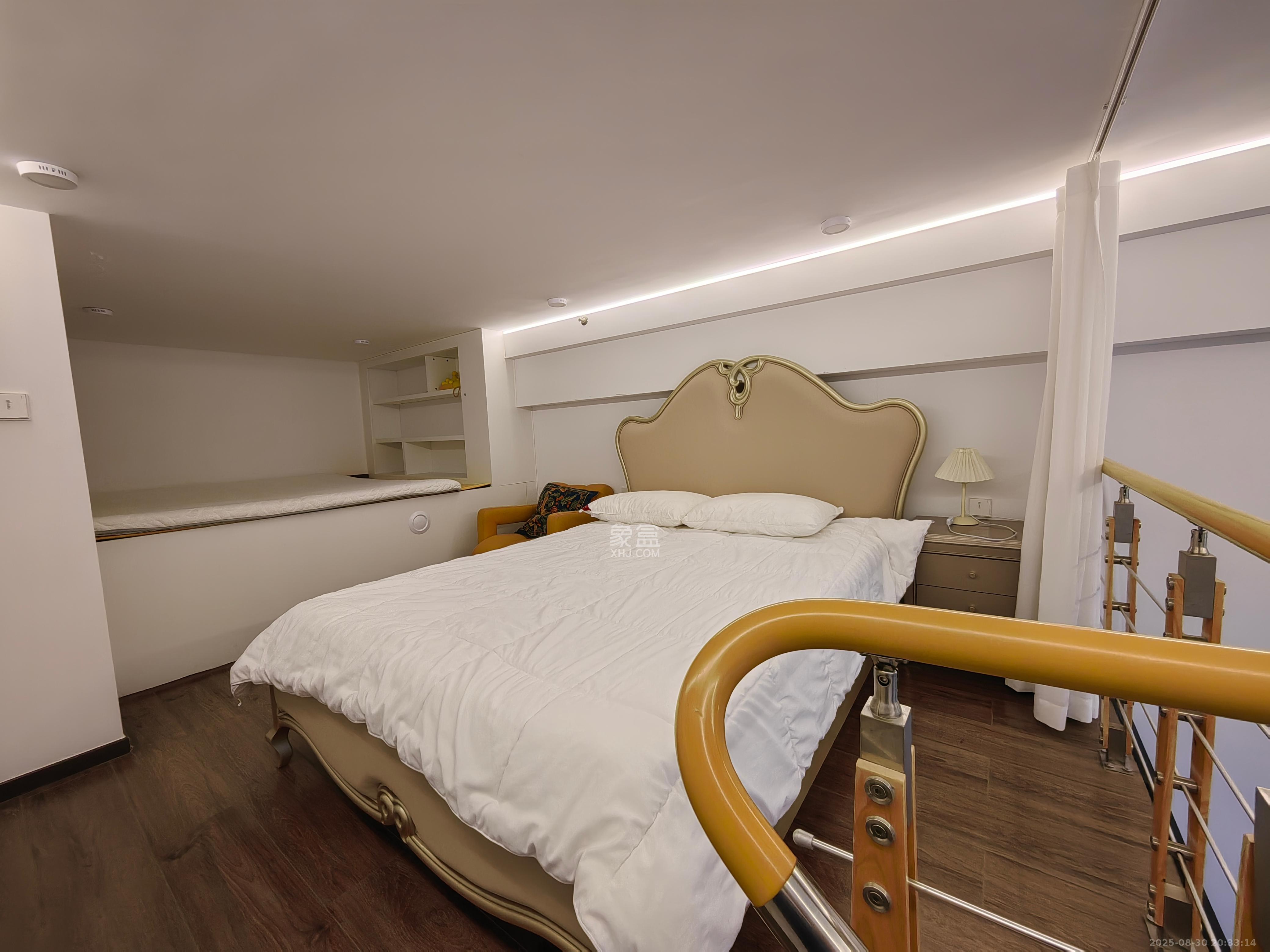 敬天广场 1室1厅1卫 3200.0元/月 敬天广场 1室1厅1卫 3200.0元/月室内图