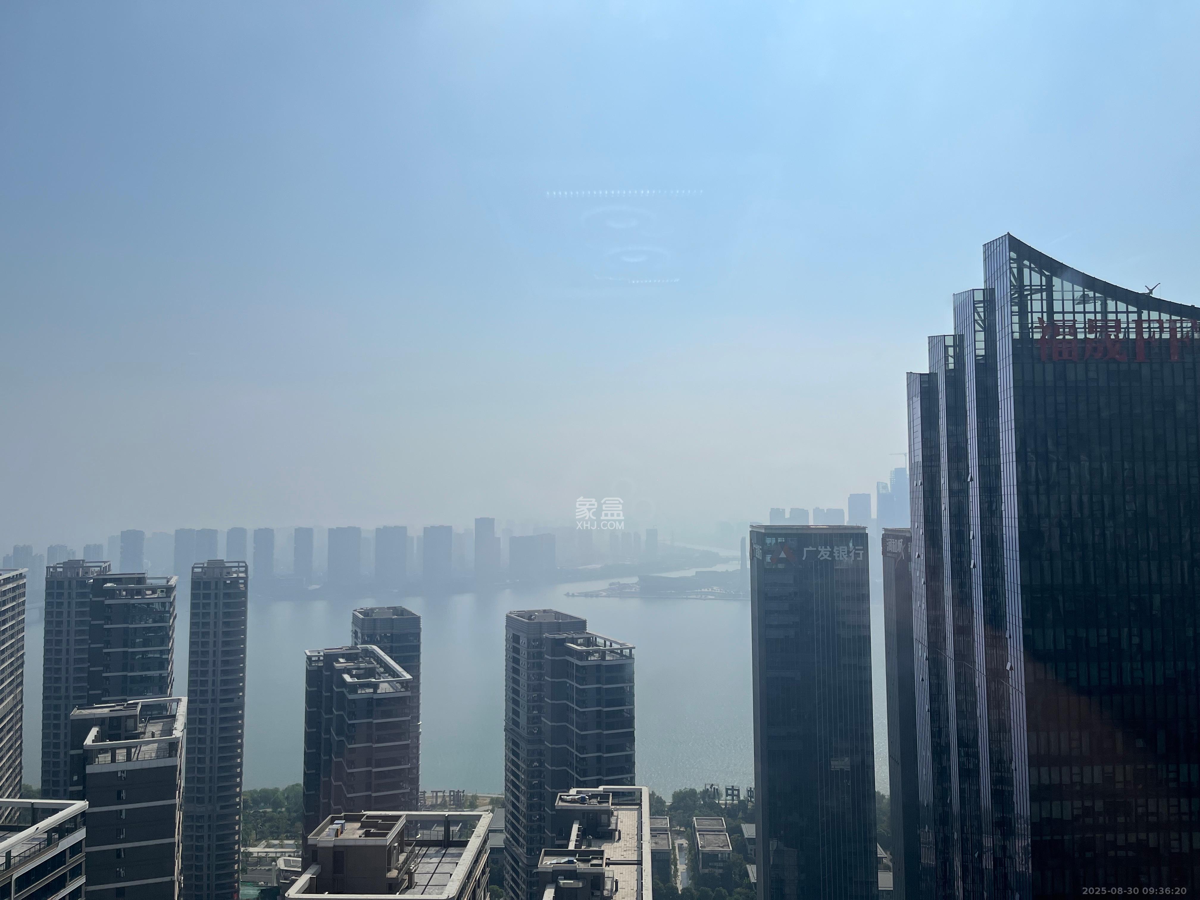 启迪协信中心  2室2厅1卫    3000.0元/月 启迪协信中心  2室2厅1卫    3000.0元/月室内图