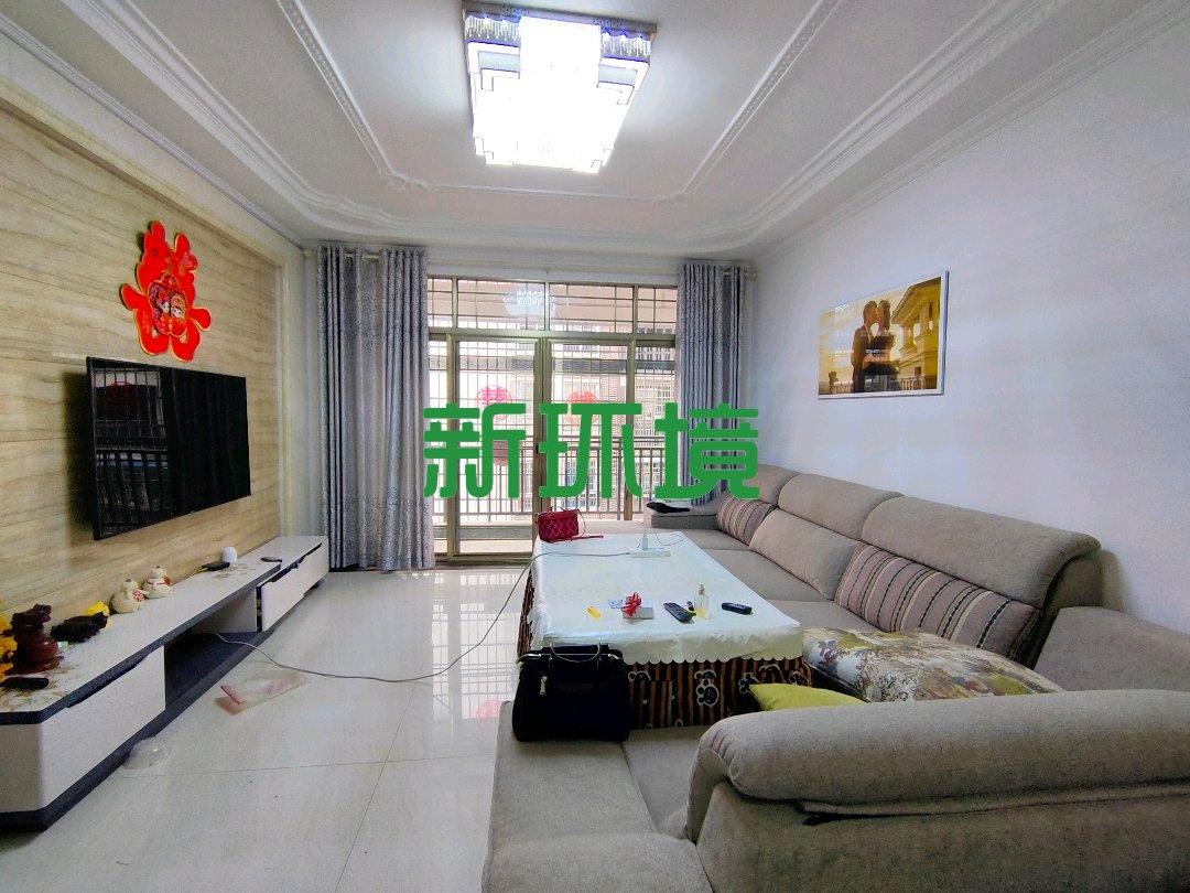 林农小区  1室0厅0卫    850.0元/月 林农小区  1室0厅0卫    850.0元/月室内图1