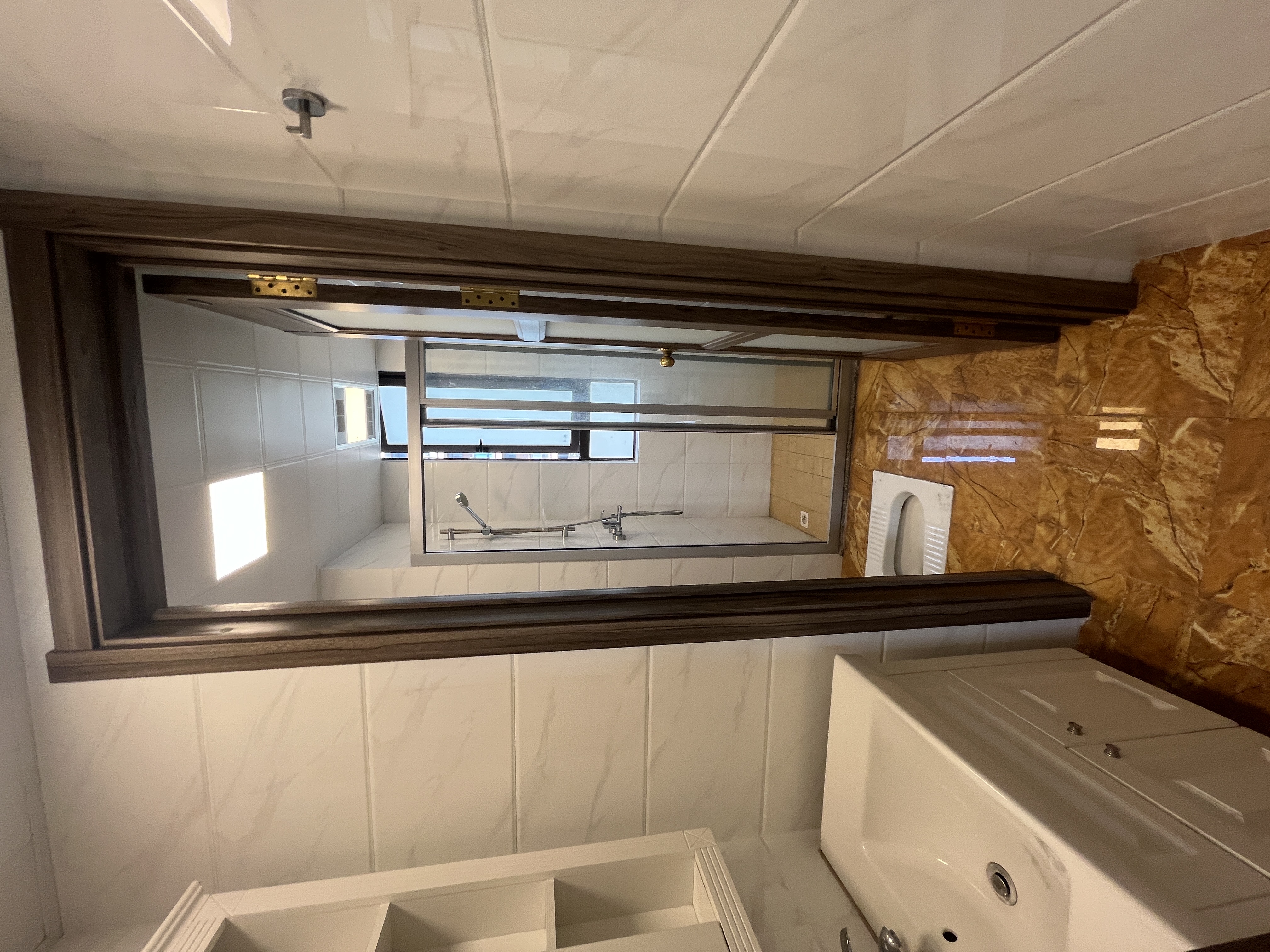 华耀碧桂园十里江湾观澜 4室2厅2卫 3000.0元/月 华耀碧桂园十里江湾观澜 4室2厅2卫 3000.0元/月室内图