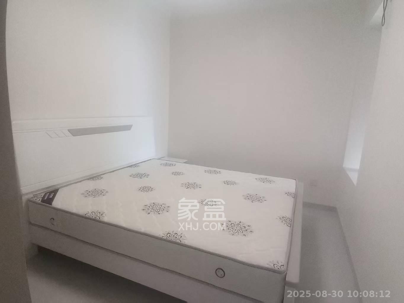 苏托佳园  2室2厅1卫   1750.00元/月