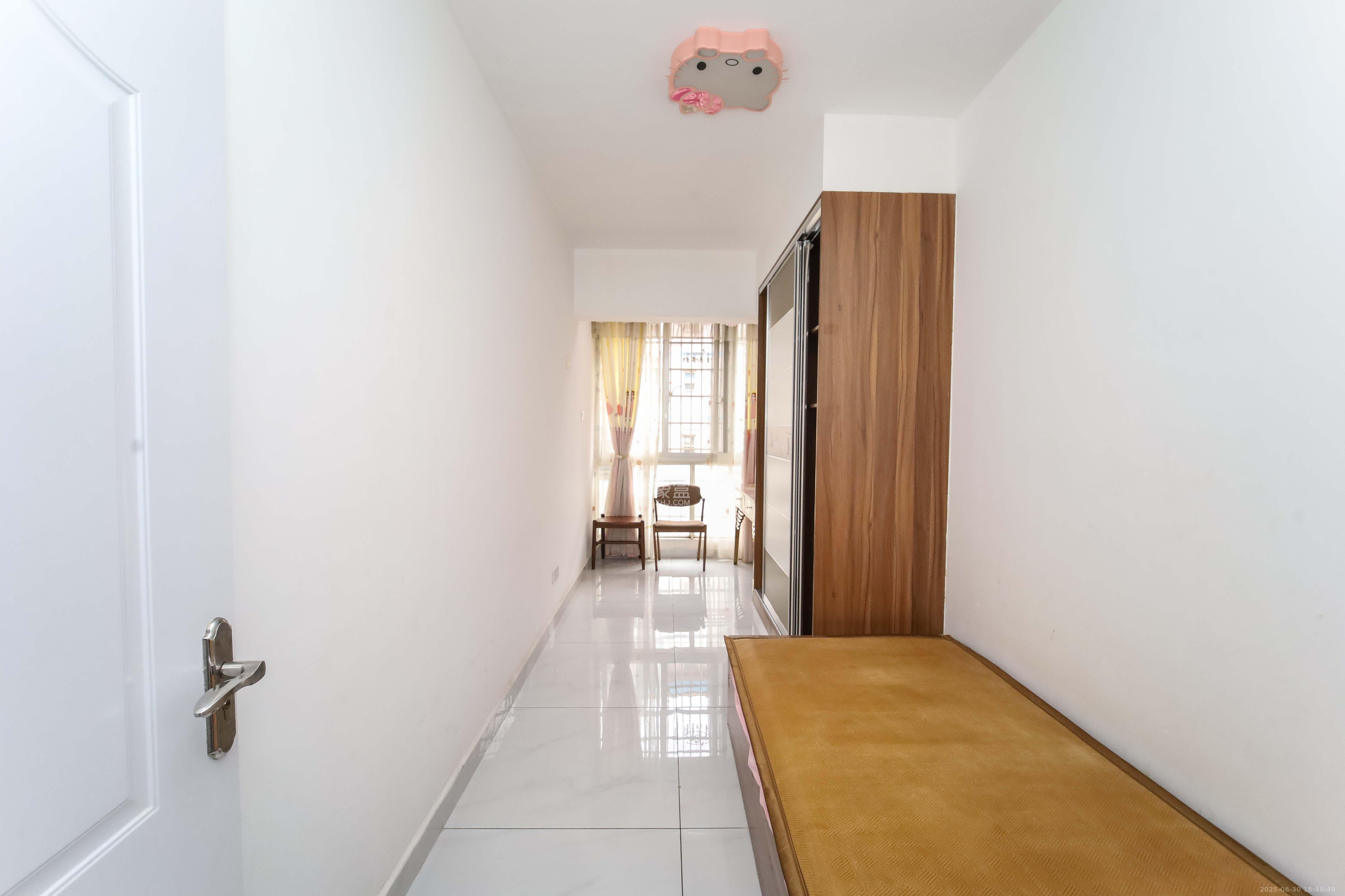 新合公寓(火星安置房小区) 2室1厅1卫 43.0万 新合公寓(火星安置房小区) 2室1厅1卫 43.0万卧室