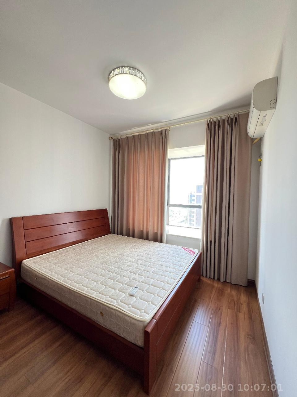 型格建宁翰府 2室2厅1卫 1500.0元/月 型格建宁翰府 2室2厅1卫 1500.0元/月室内图