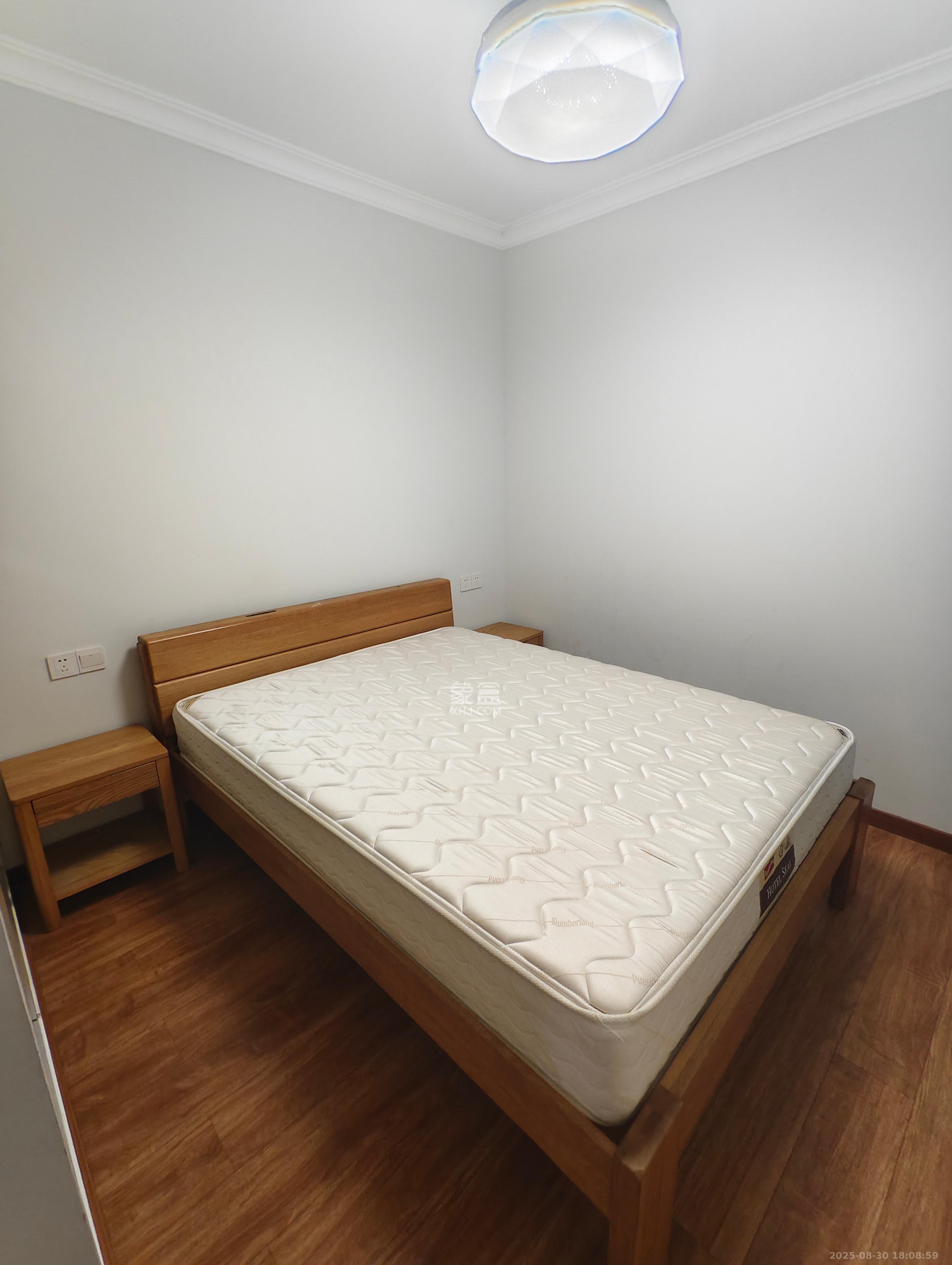 北辰三角洲E6区 3室2厅1卫 3500.0元/月 北辰三角洲E6区 3室2厅1卫 3500.0元/月室内图