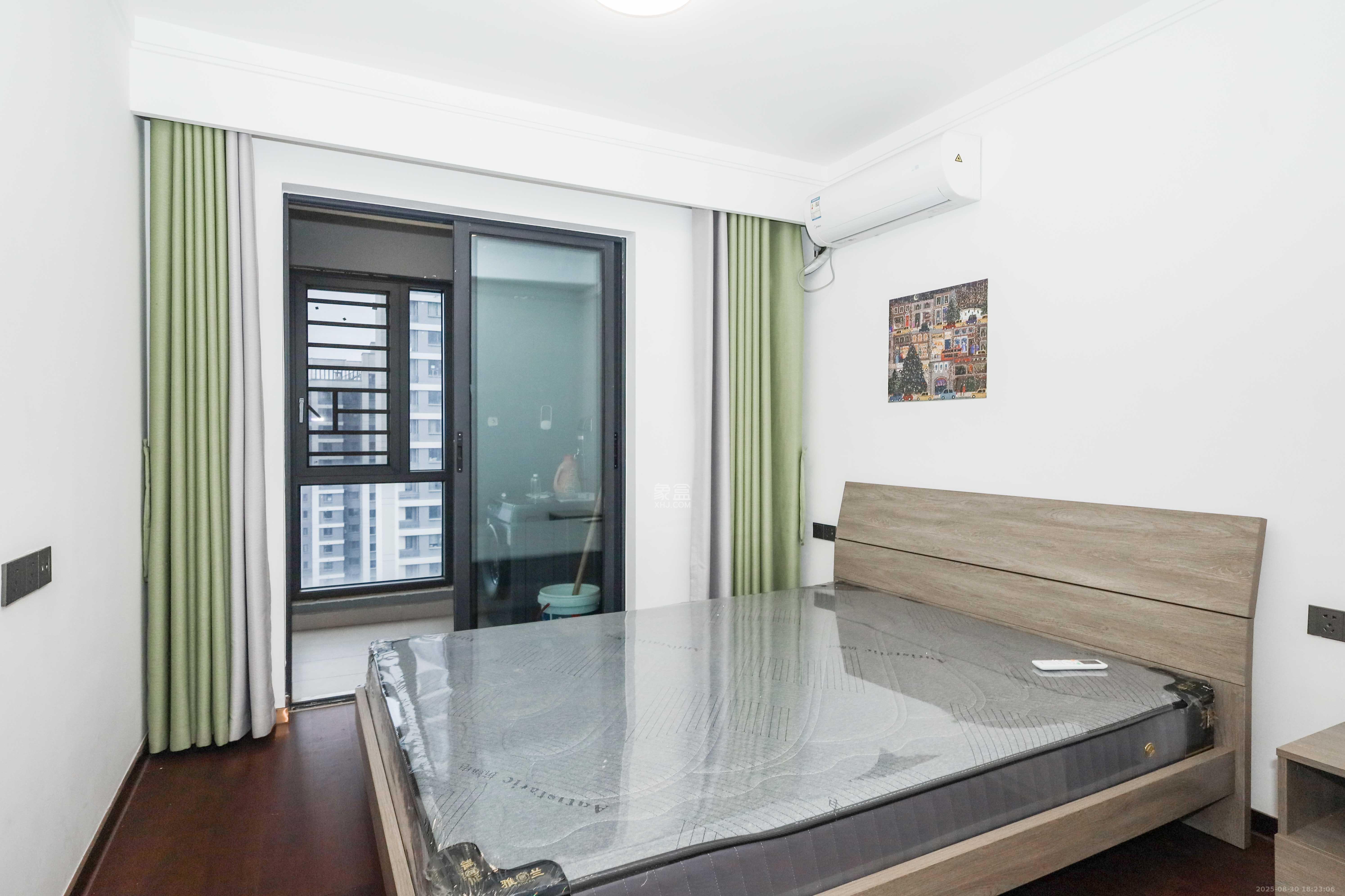 梅溪悦章 3室2厅2卫 138.0万 梅溪悦章 3室2厅2卫 138.0万卧室