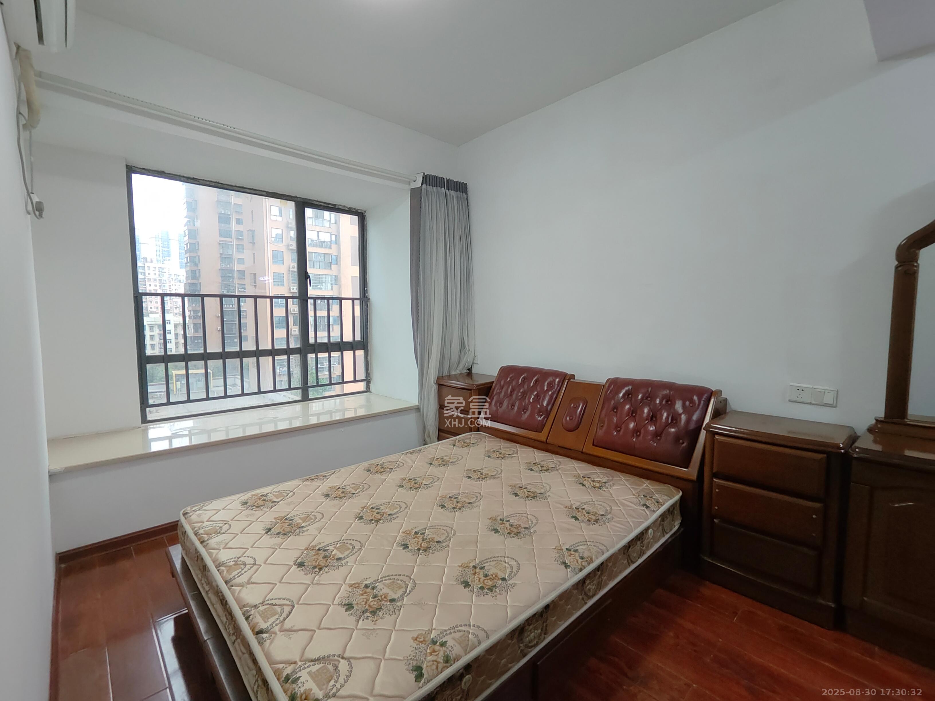 兰亭优壳(隽峰苑) 3室2厅2卫 2100.0元/月 兰亭优壳(隽峰苑) 3室2厅2卫 2100.0元/月室内图