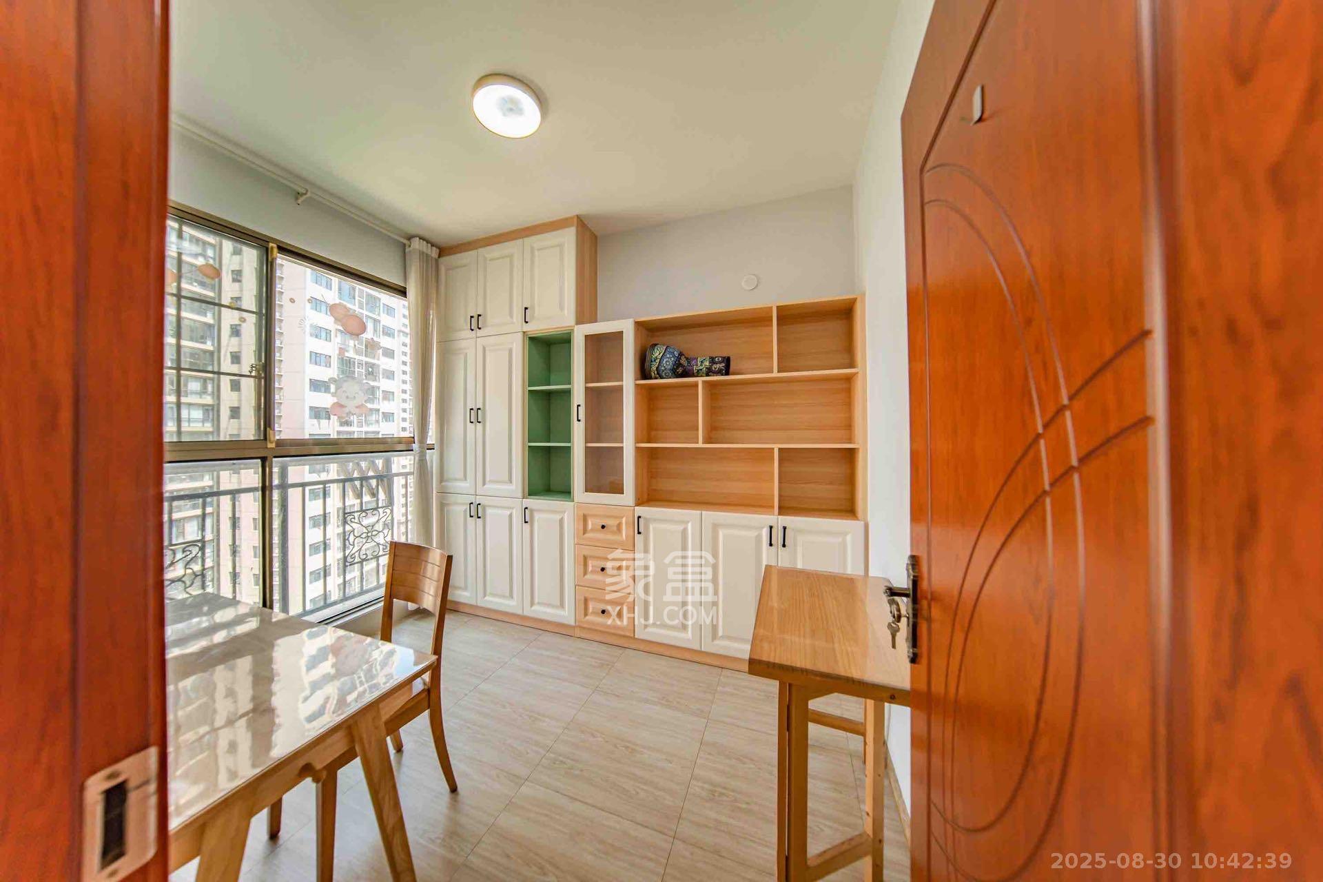 江山帝景哈佛  4室2厅2卫    2800.0元/月 江山帝景哈佛  4室2厅2卫    2800.0元/月室内图