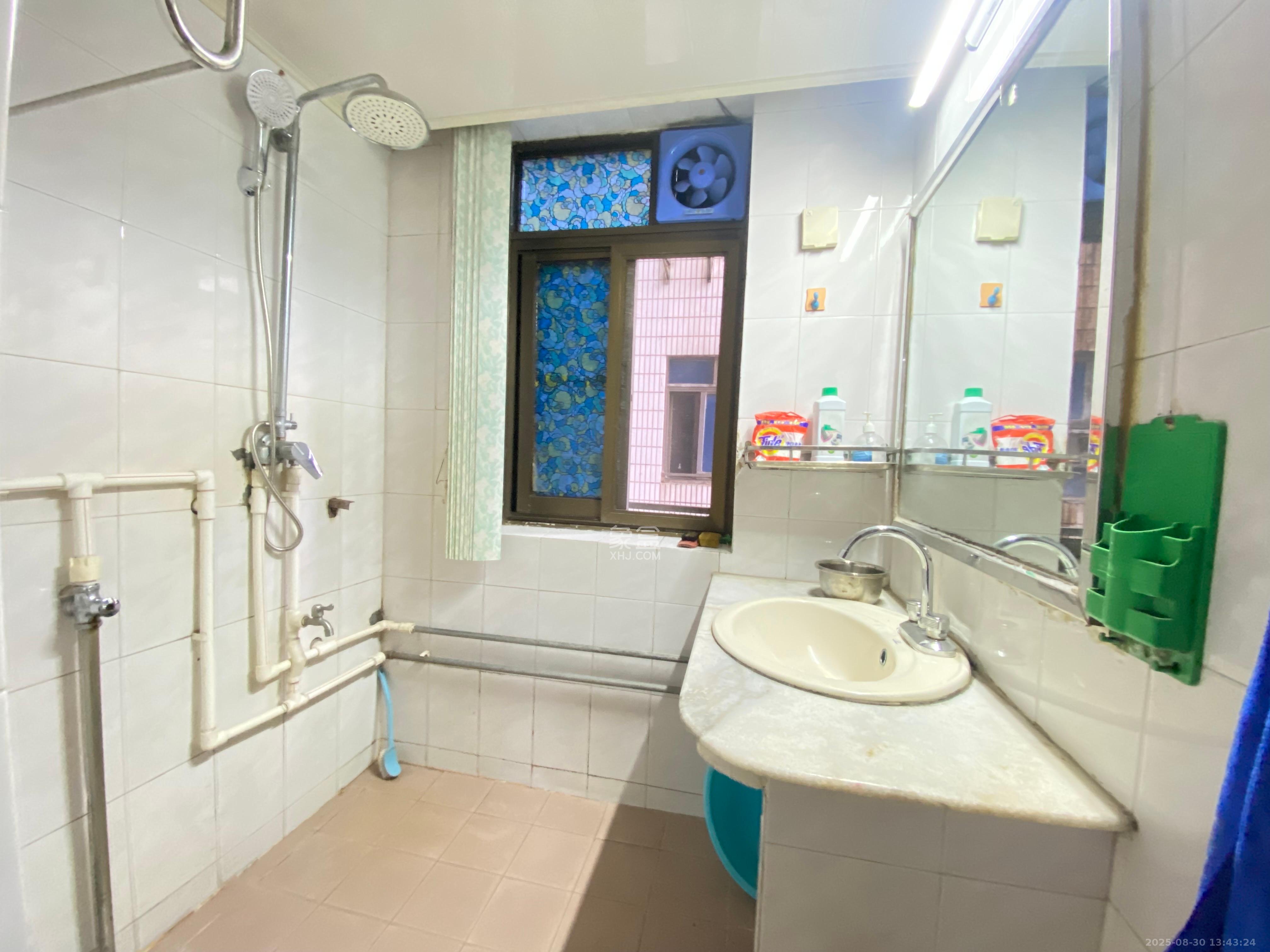 银园公寓(芙蓉区) 3室1厅1卫 2800.0元/月 银园公寓(芙蓉区) 3室1厅1卫 2800.0元/月室内图