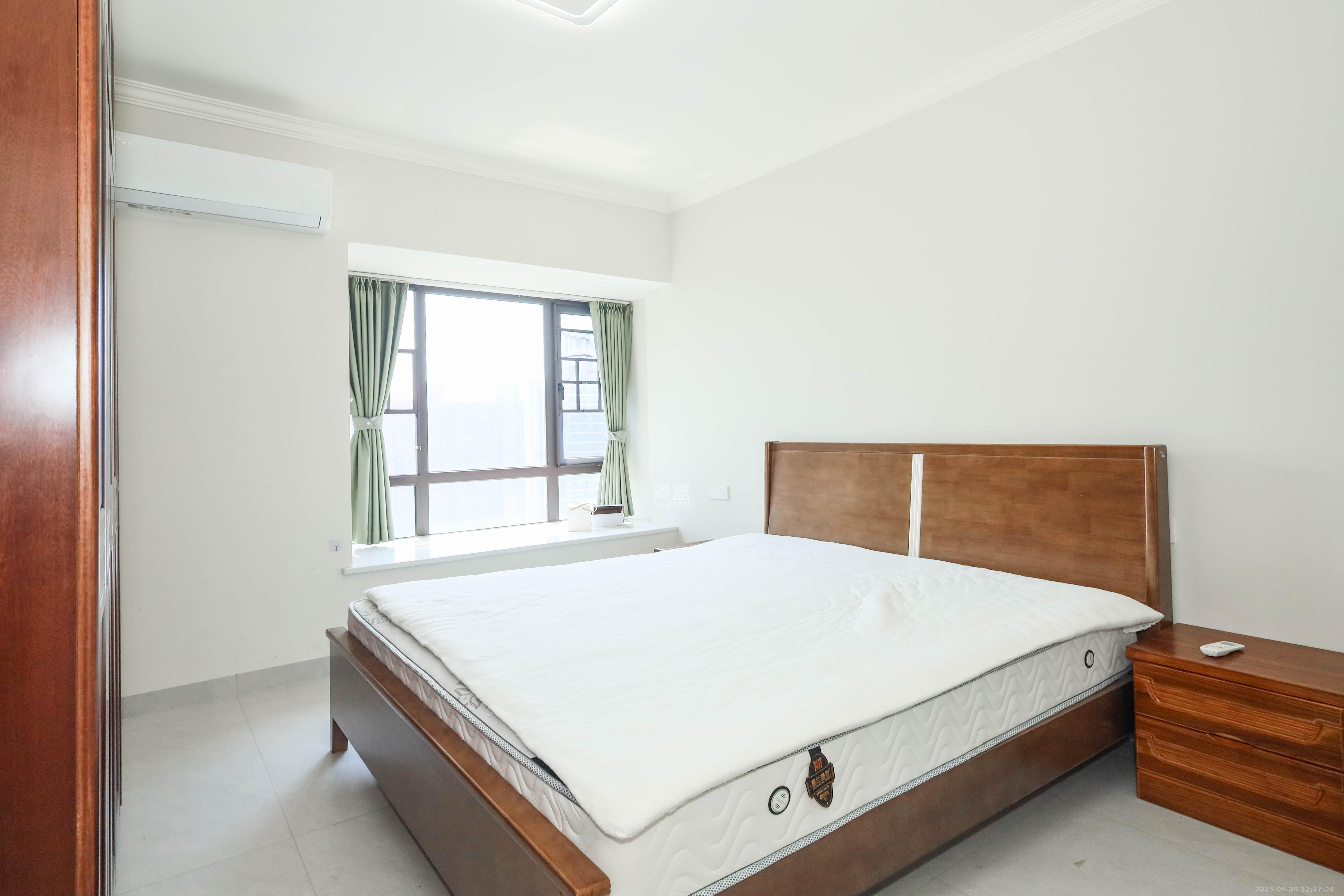 梅溪盛荟  3室2厅2卫    120.0万 梅溪盛荟  3室2厅2卫    120.0万卧室