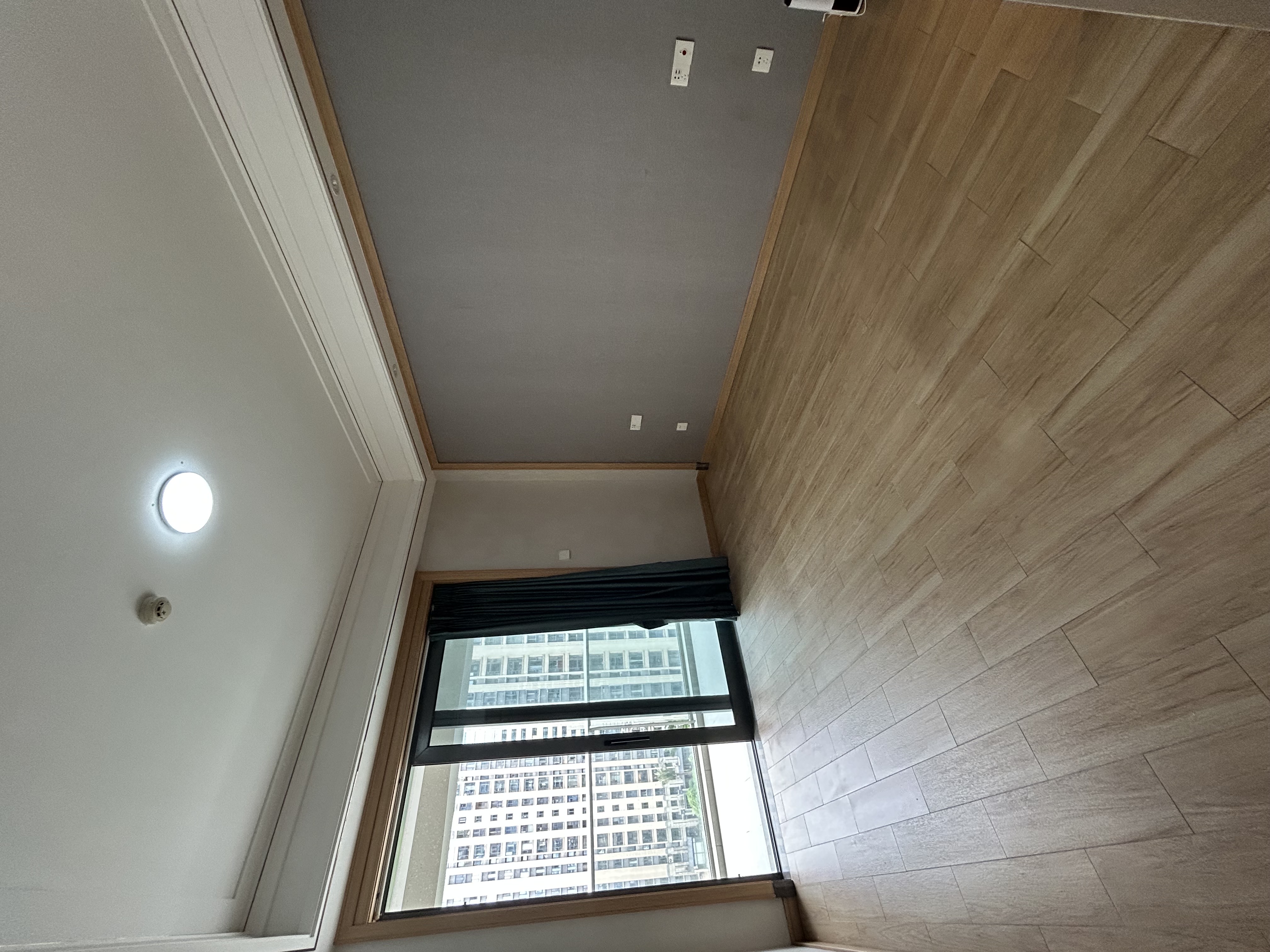 龙兴公馆 4室2厅1卫 5500.0元/月 龙兴公馆 4室2厅1卫 5500.0元/月室内图