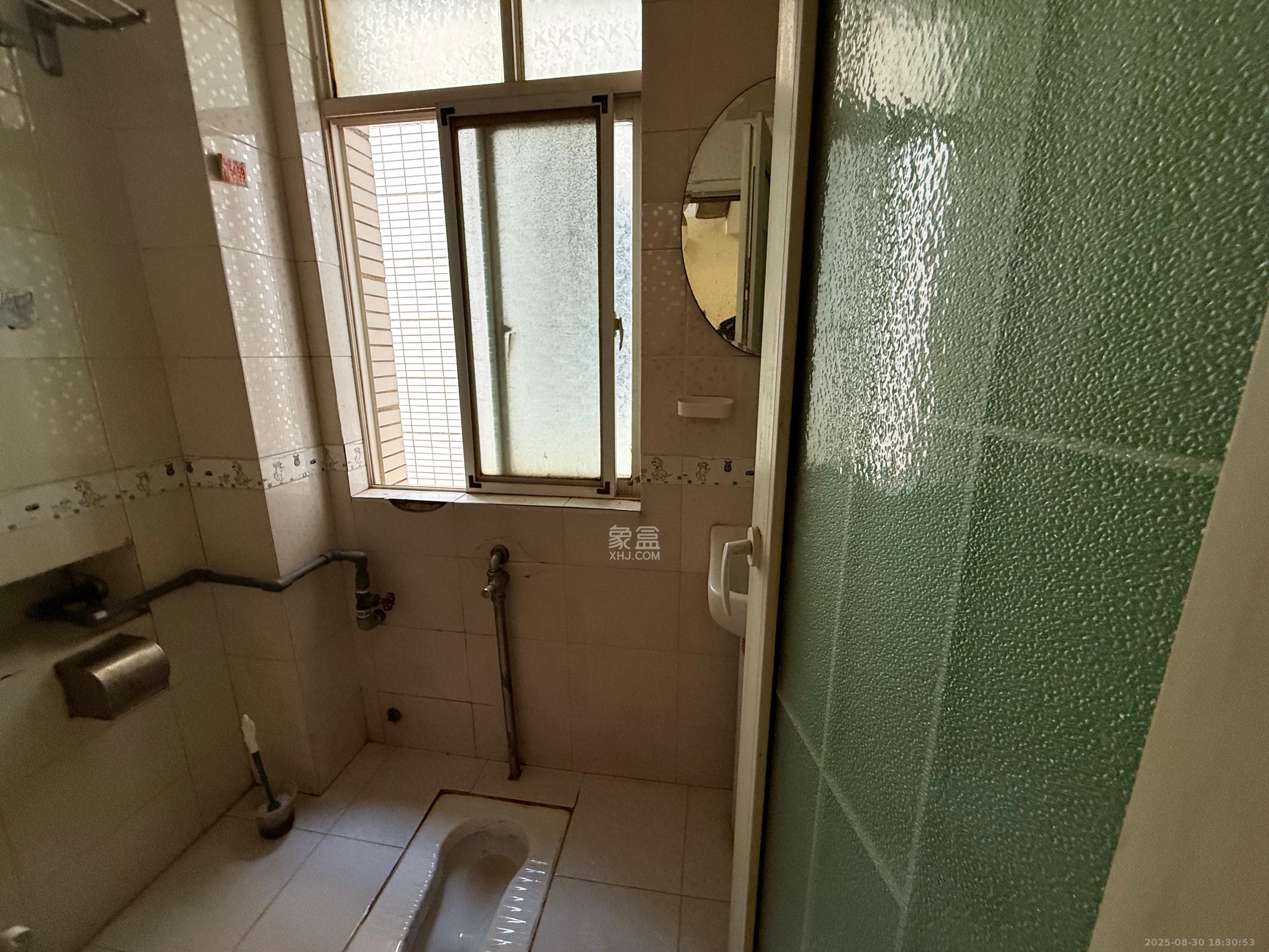 枫林绿洲 2室2厅1卫 1800.0元/月 枫林绿洲 2室2厅1卫 1800.0元/月室内图