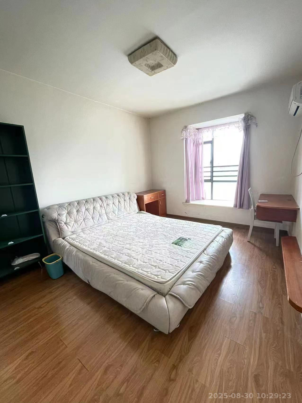 星城映象  3室2厅2卫    2600.0元/月 星城映象  3室2厅2卫    2600.0元/月室内图