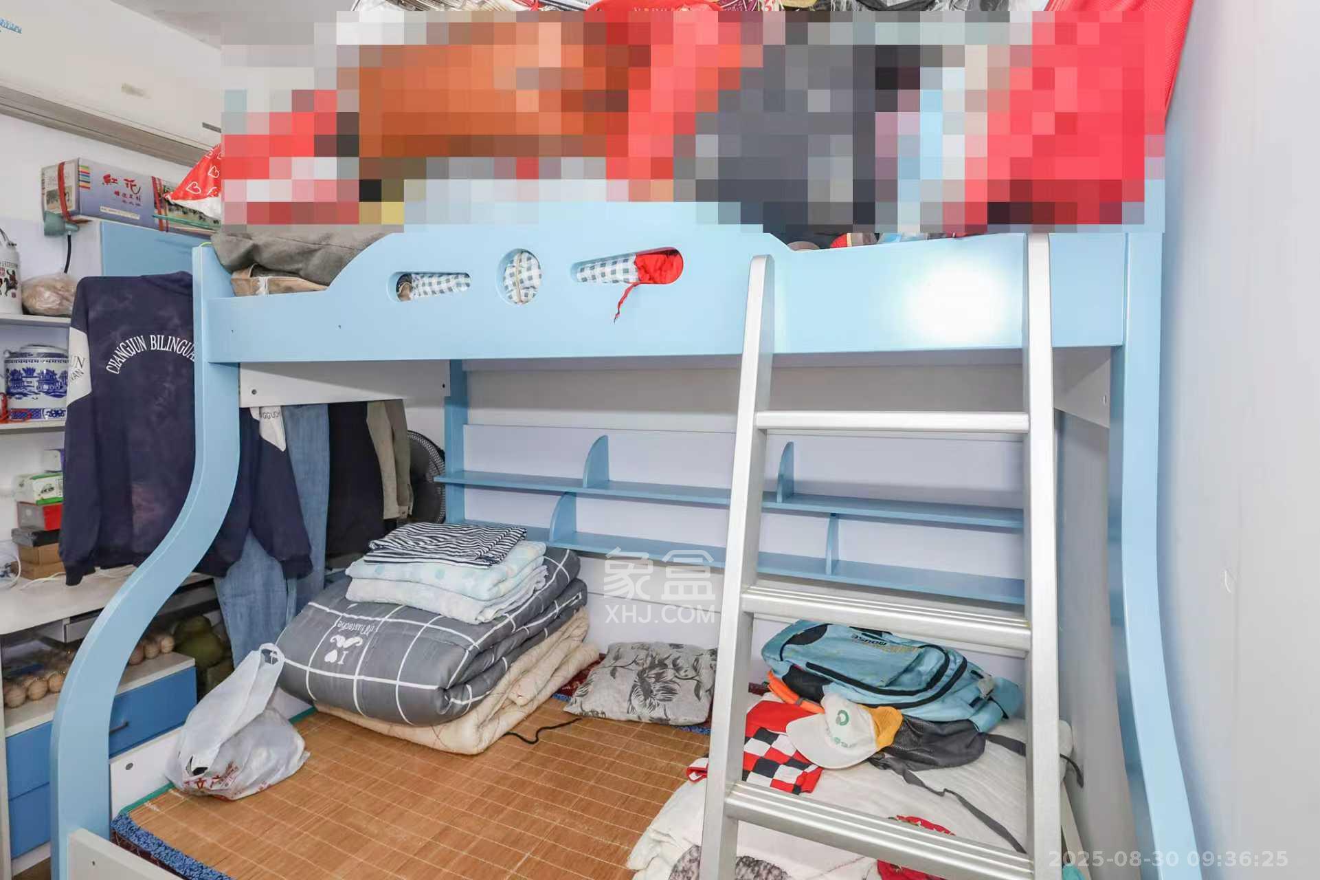 钰龙天下一期 2室2厅1卫 2000.0元/月 钰龙天下一期 2室2厅1卫 2000.0元/月室内图