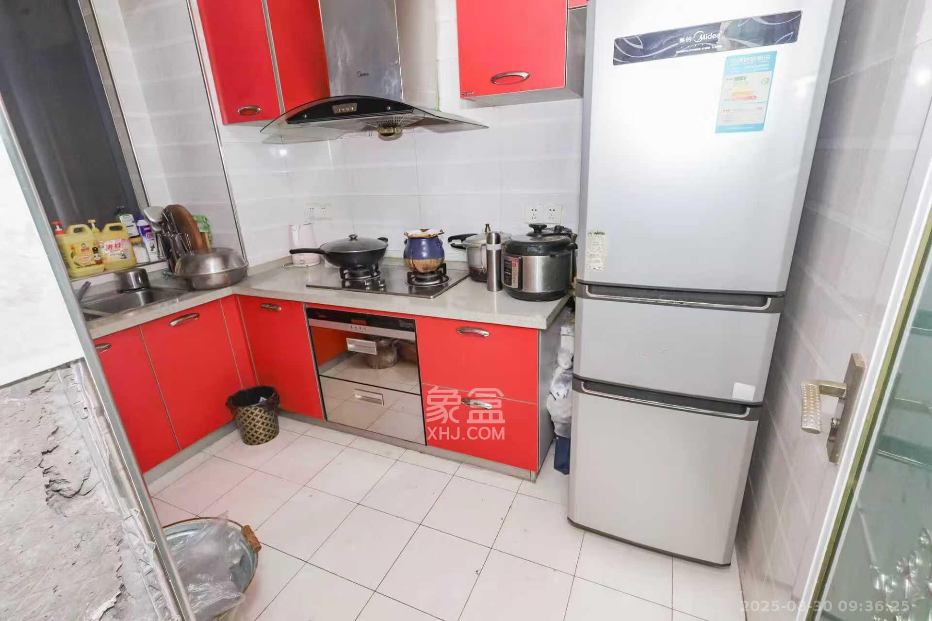 钰龙天下一期 2室2厅1卫 2000.0元/月 钰龙天下一期 2室2厅1卫 2000.0元/月室内图