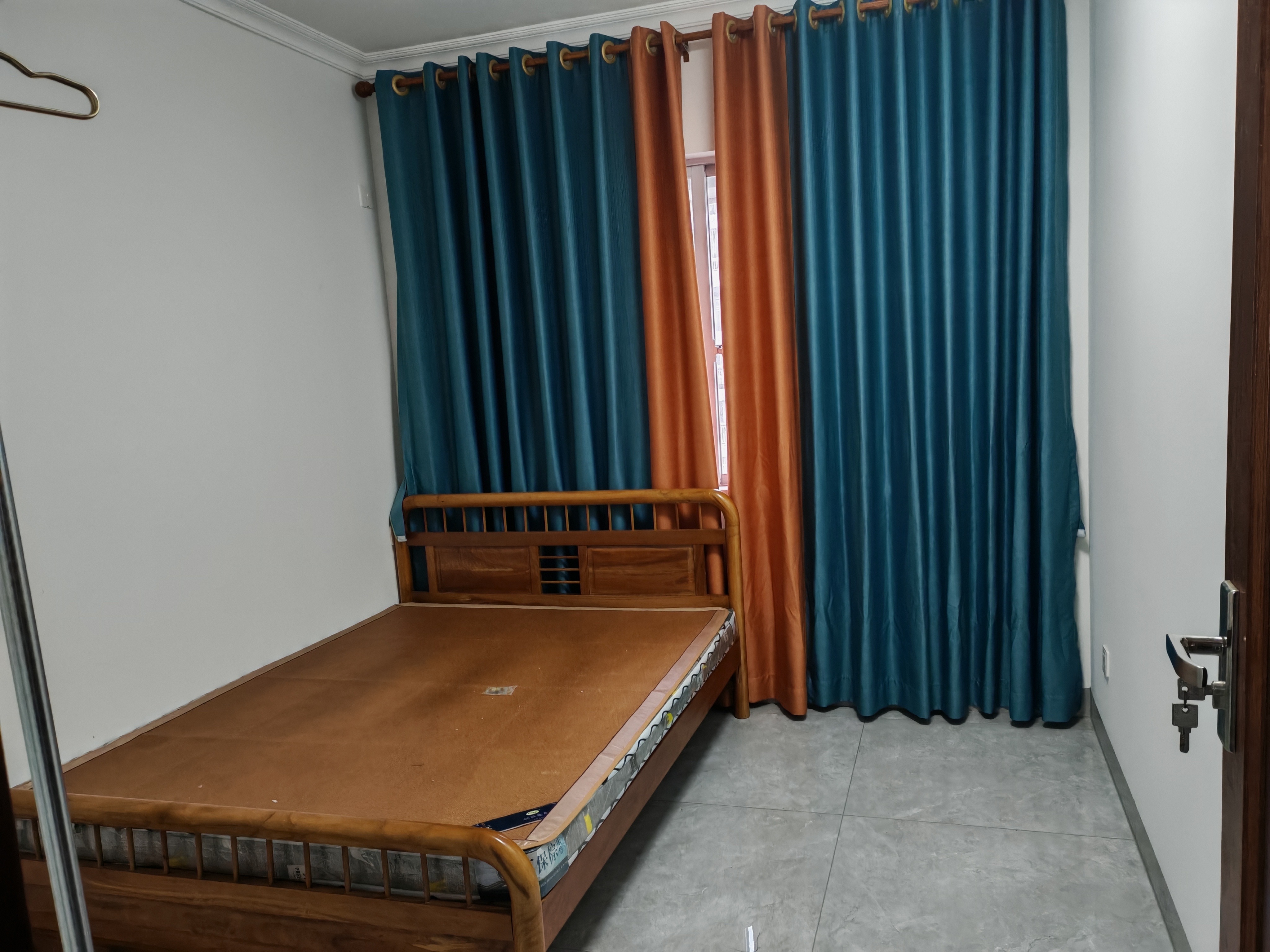 海航城 4室2厅2卫 2800.0元/月 海航城 4室2厅2卫 2800.0元/月室内图