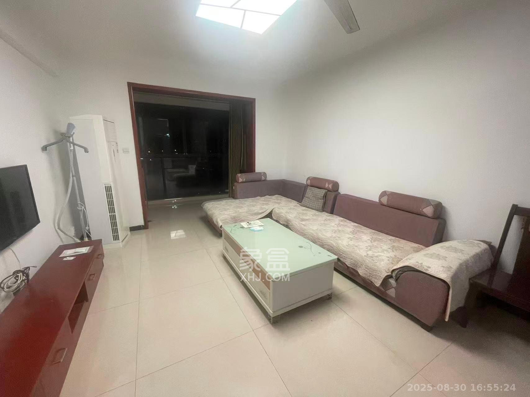 中江佳境天成  2室1厅1卫    2400.0元/月 中江佳境天成  2室1厅1卫    2400.0元/月室内图