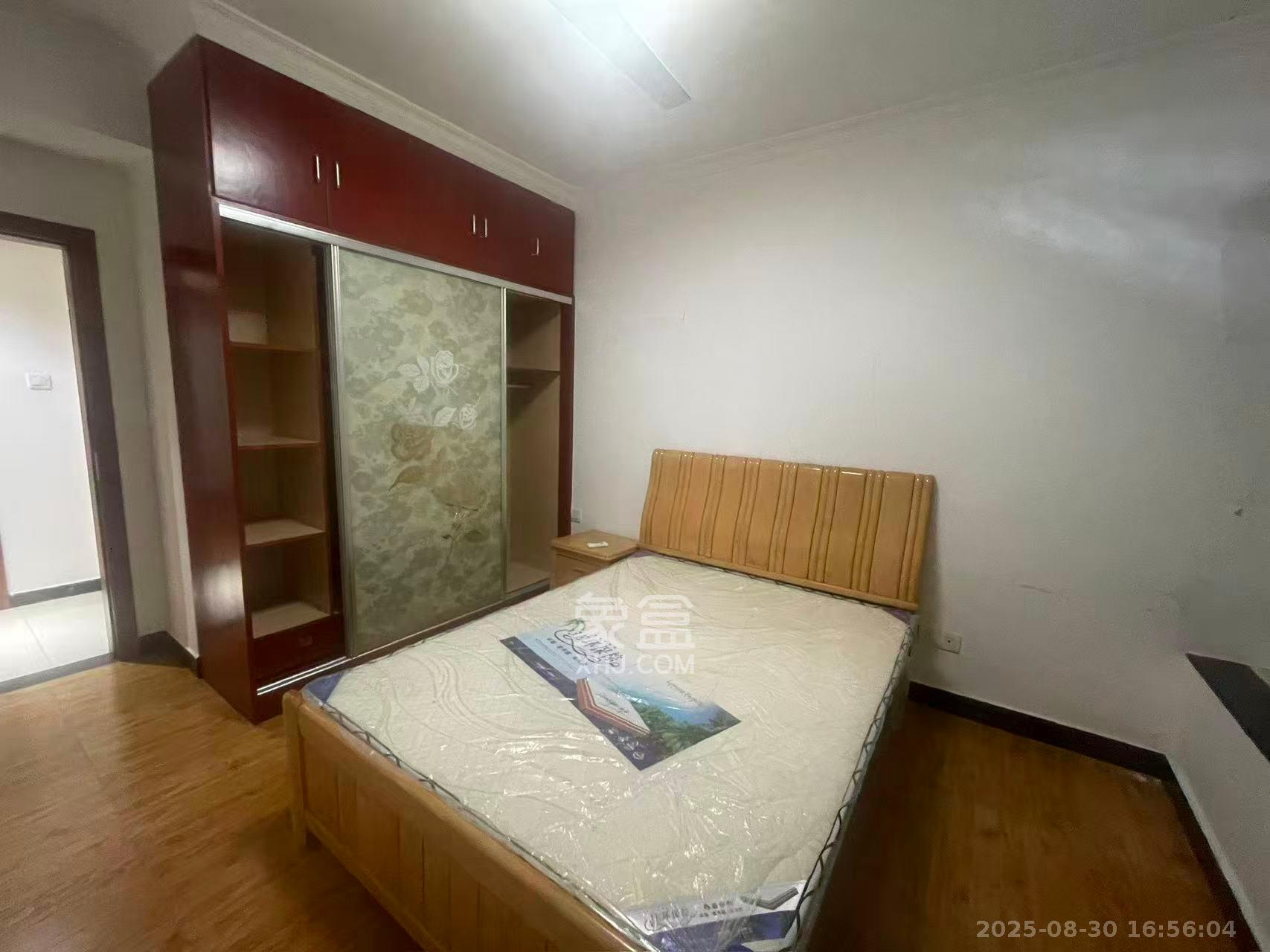 中江佳境天成  2室1厅1卫    2400.0元/月 中江佳境天成  2室1厅1卫    2400.0元/月室内图