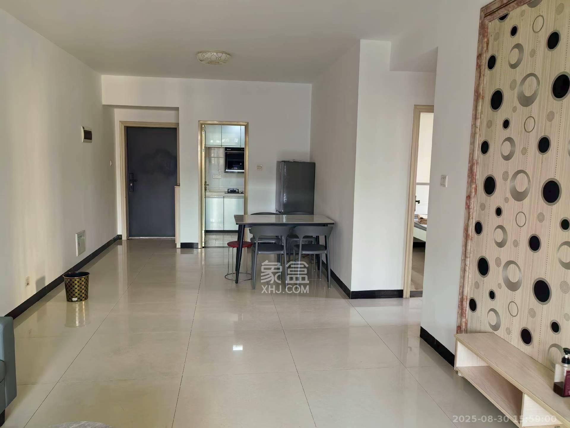 黎郡新宇太和园  1室0厅0卫    1700.0元/月 黎郡新宇太和园  1室0厅0卫    1700.0元/月室内图