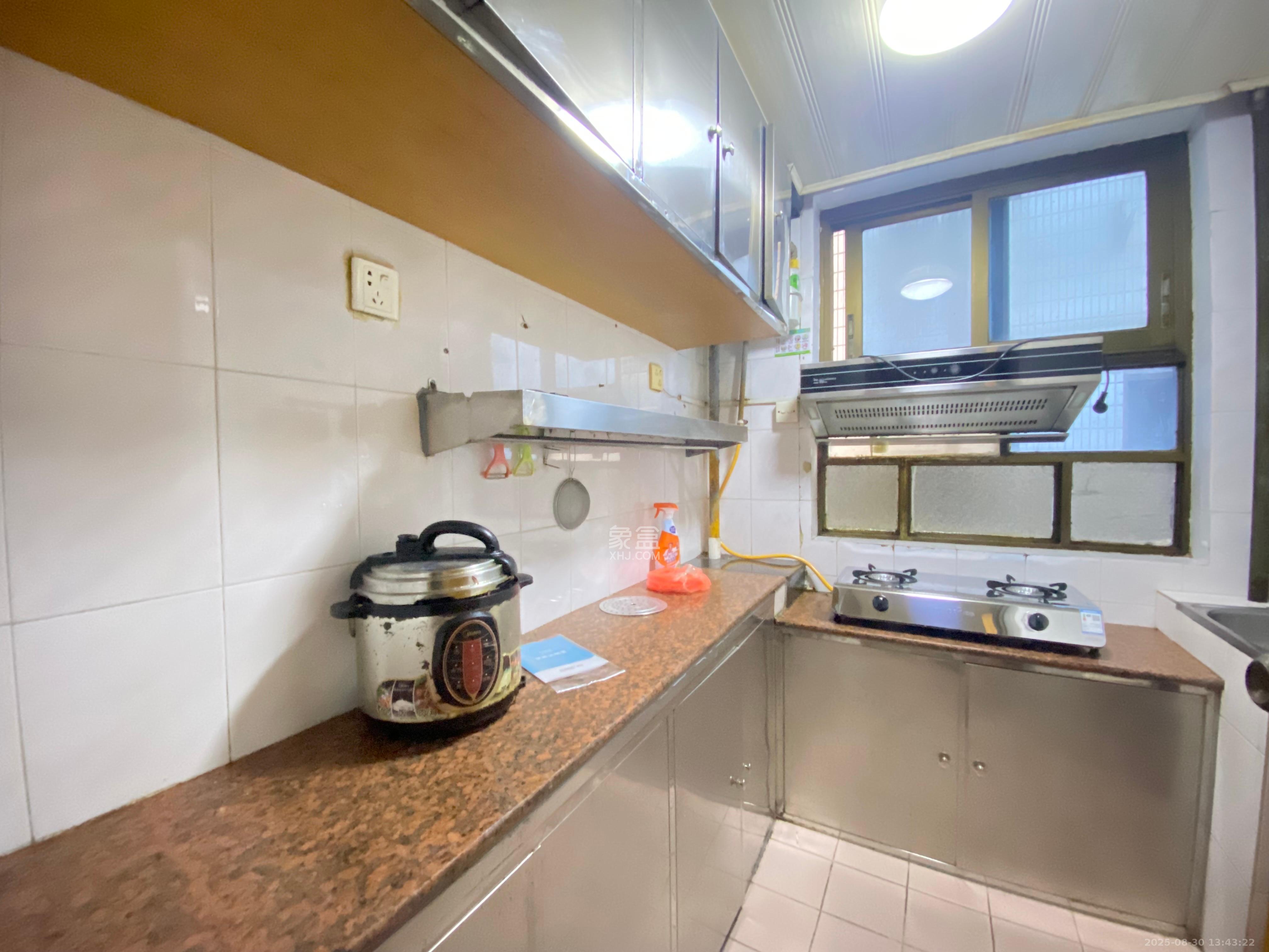 银园公寓(芙蓉区) 3室1厅1卫 2800.0元/月 银园公寓(芙蓉区) 3室1厅1卫 2800.0元/月室内图