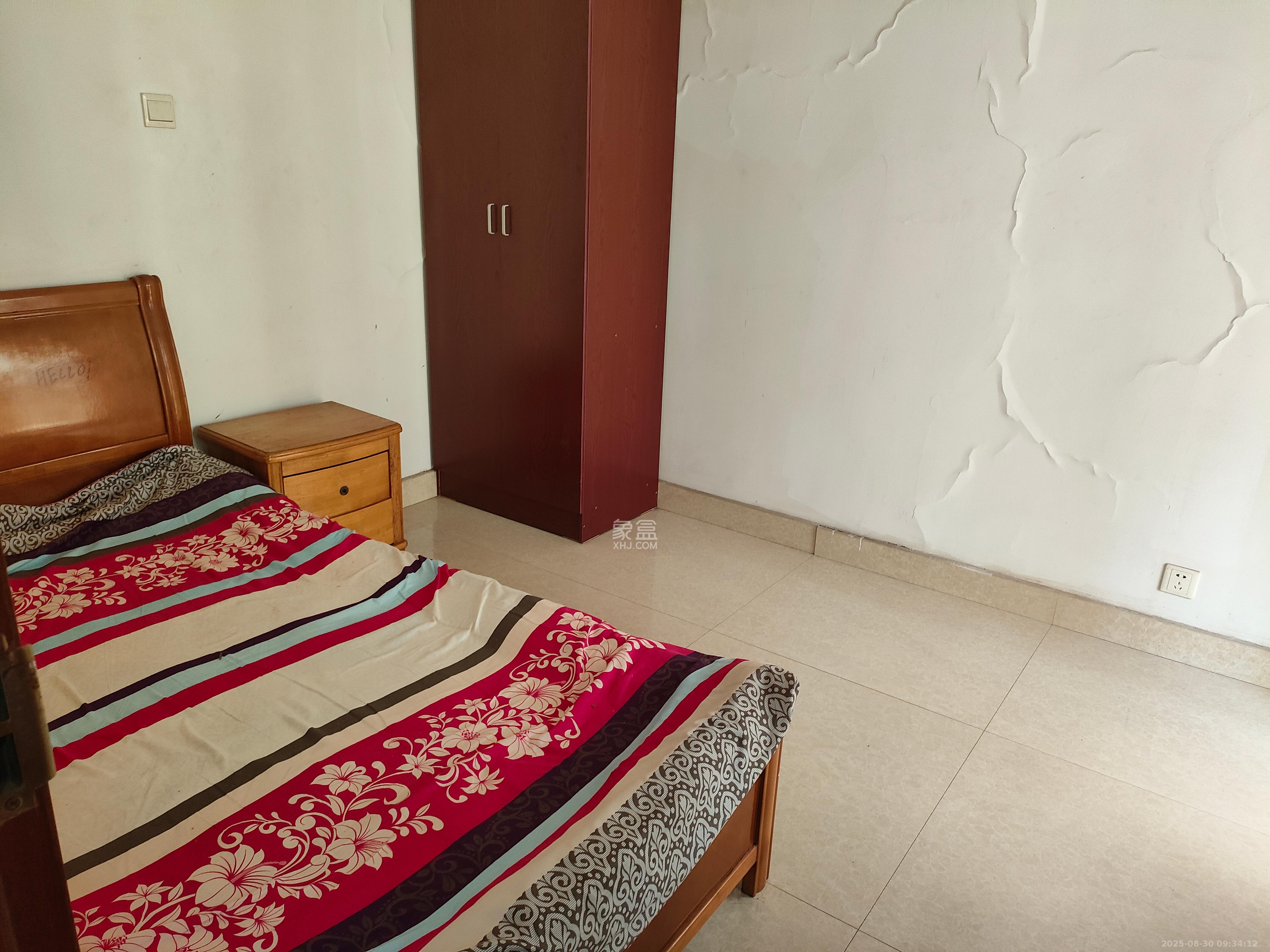 鹏基诺亚山林  3室2厅2卫    2000.0元/月 鹏基诺亚山林  3室2厅2卫    2000.0元/月室内图