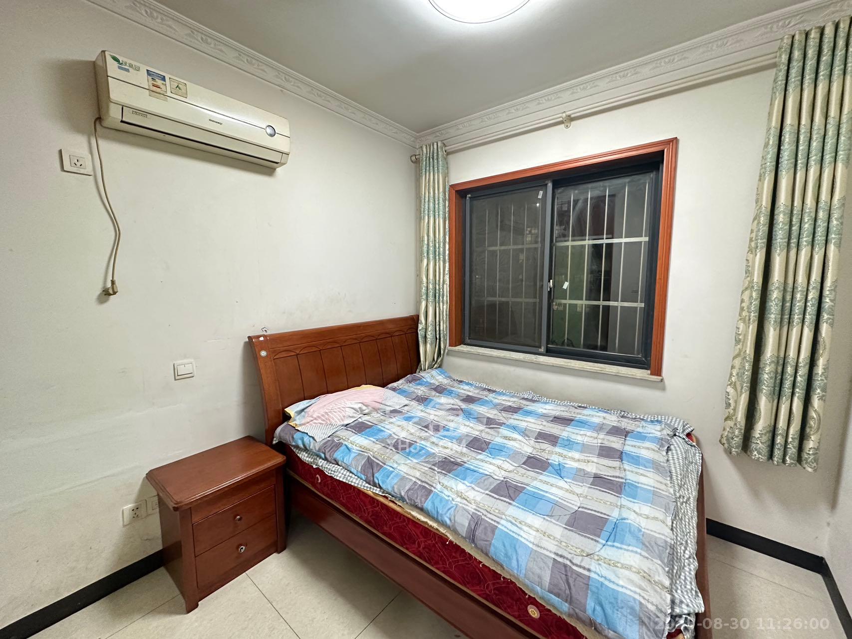 嘉宇盛世华章 3室2厅2卫 2800.0元/月 嘉宇盛世华章 3室2厅2卫 2800.0元/月室内图