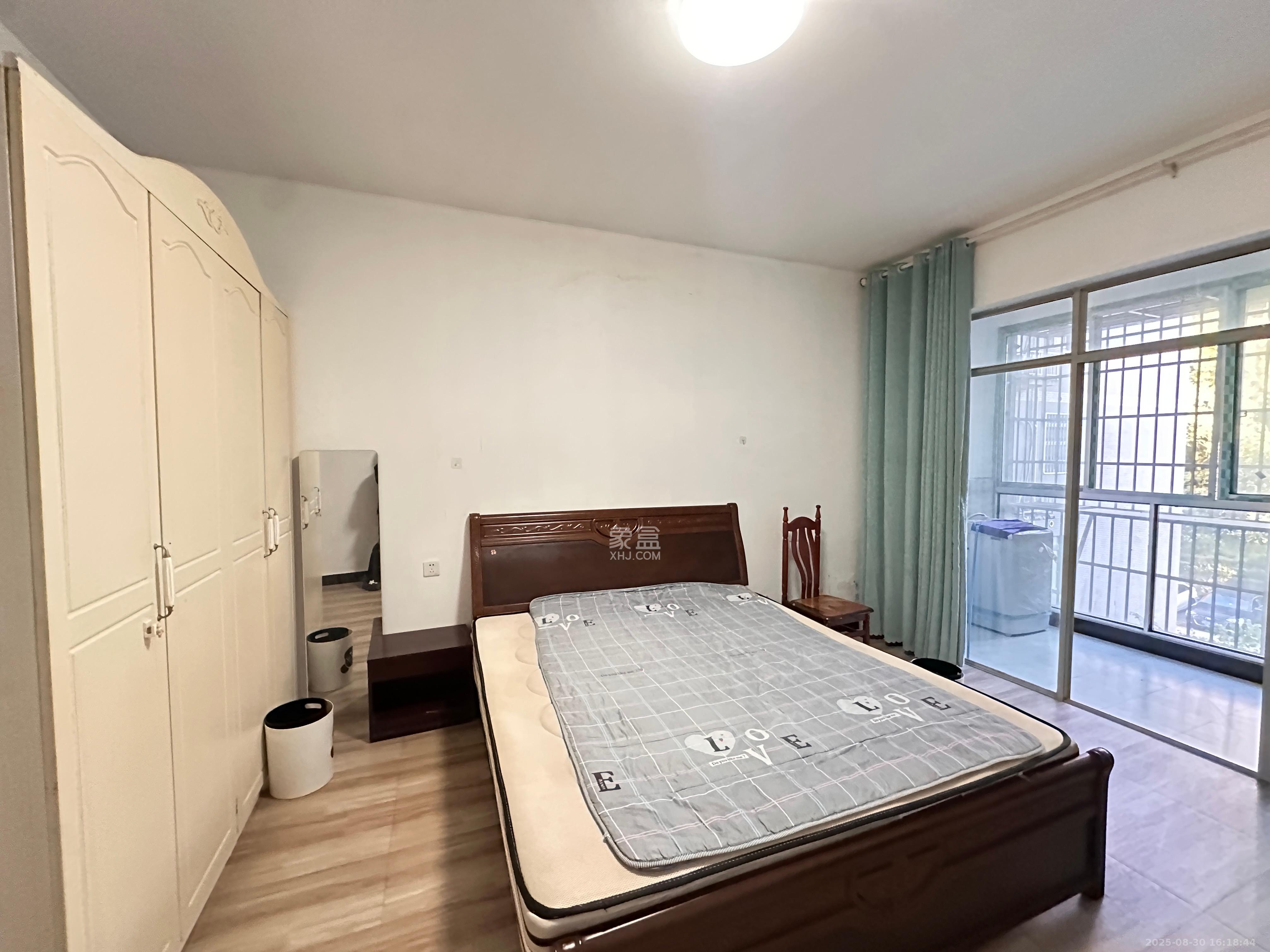 白沙湾嘉园  1室1厅1卫    950.0元/月 白沙湾嘉园  1室1厅1卫    950.0元/月室内图1