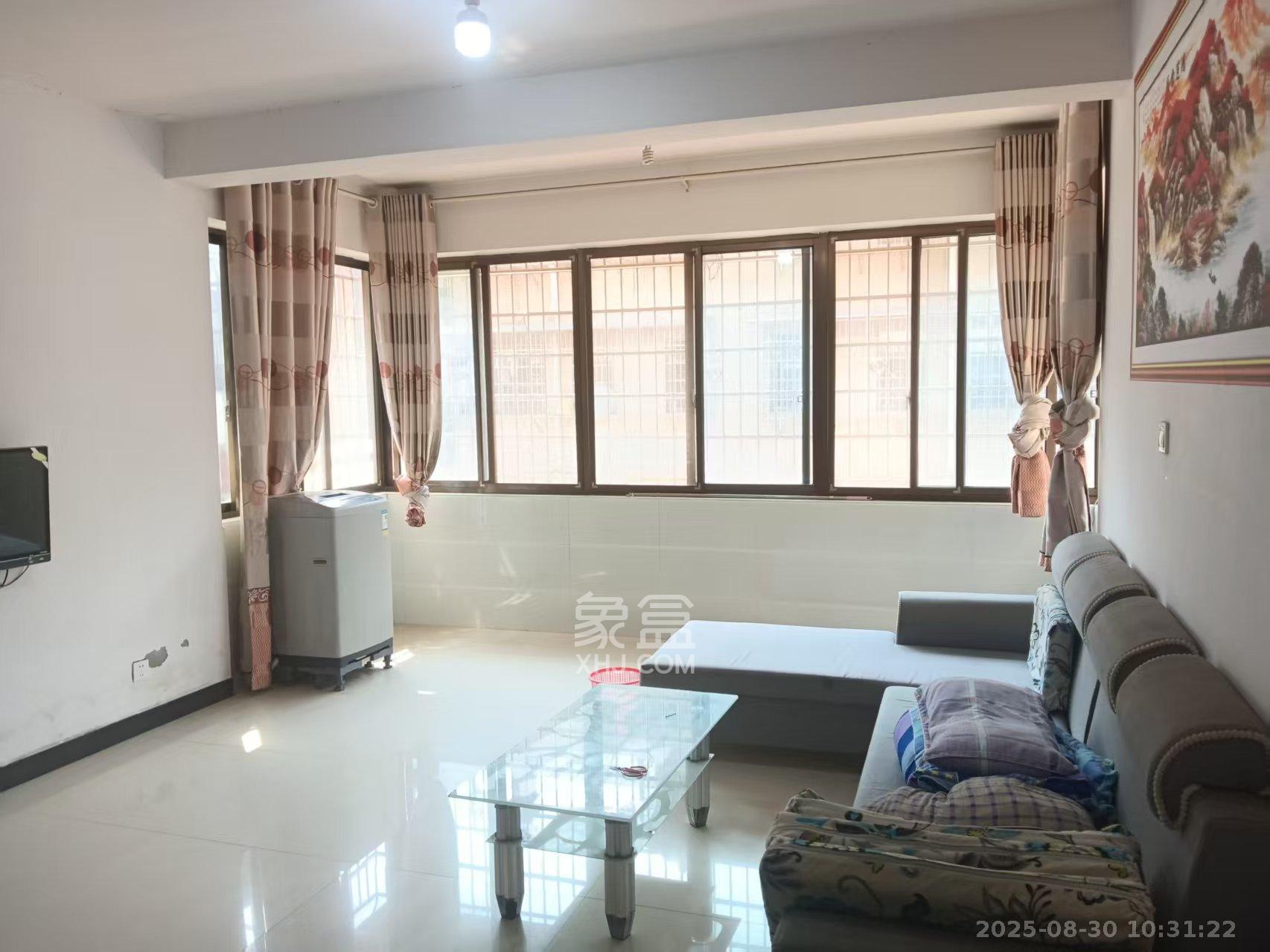 洞井生产安置小区(洞井新兴安置小区) 1室1厅1卫 1000.0元/月 洞井生产安置小区(洞井新兴安置小区) 1室1厅1卫 1000.0元/月室内图