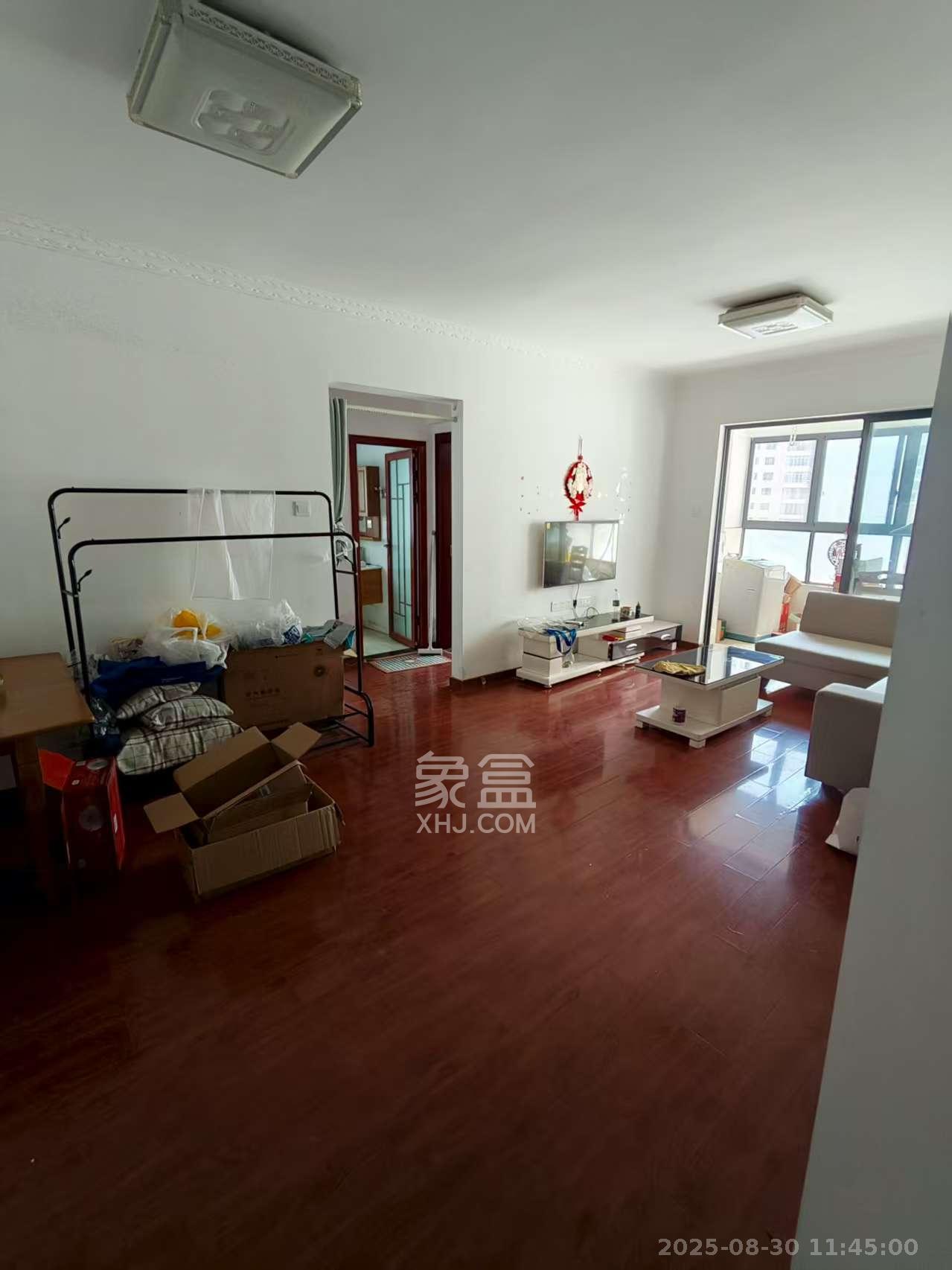 好莱城(弘德西街) 2室1厅1卫 1800.0元/月 好莱城(弘德西街) 2室1厅1卫 1800.0元/月室内图