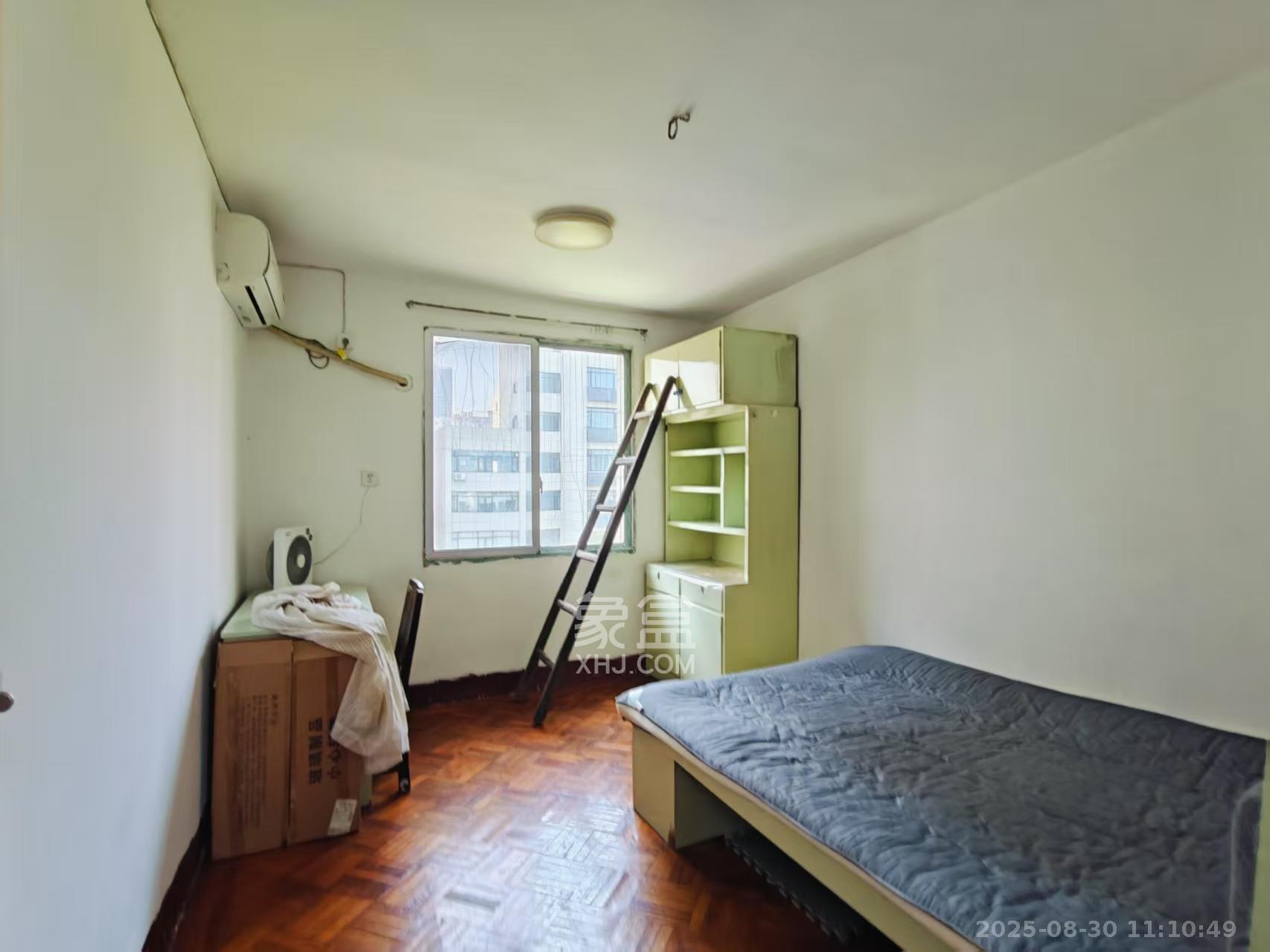 人民新村  2室1厅1卫    1100.0元/月 人民新村  2室1厅1卫    1100.0元/月室内图