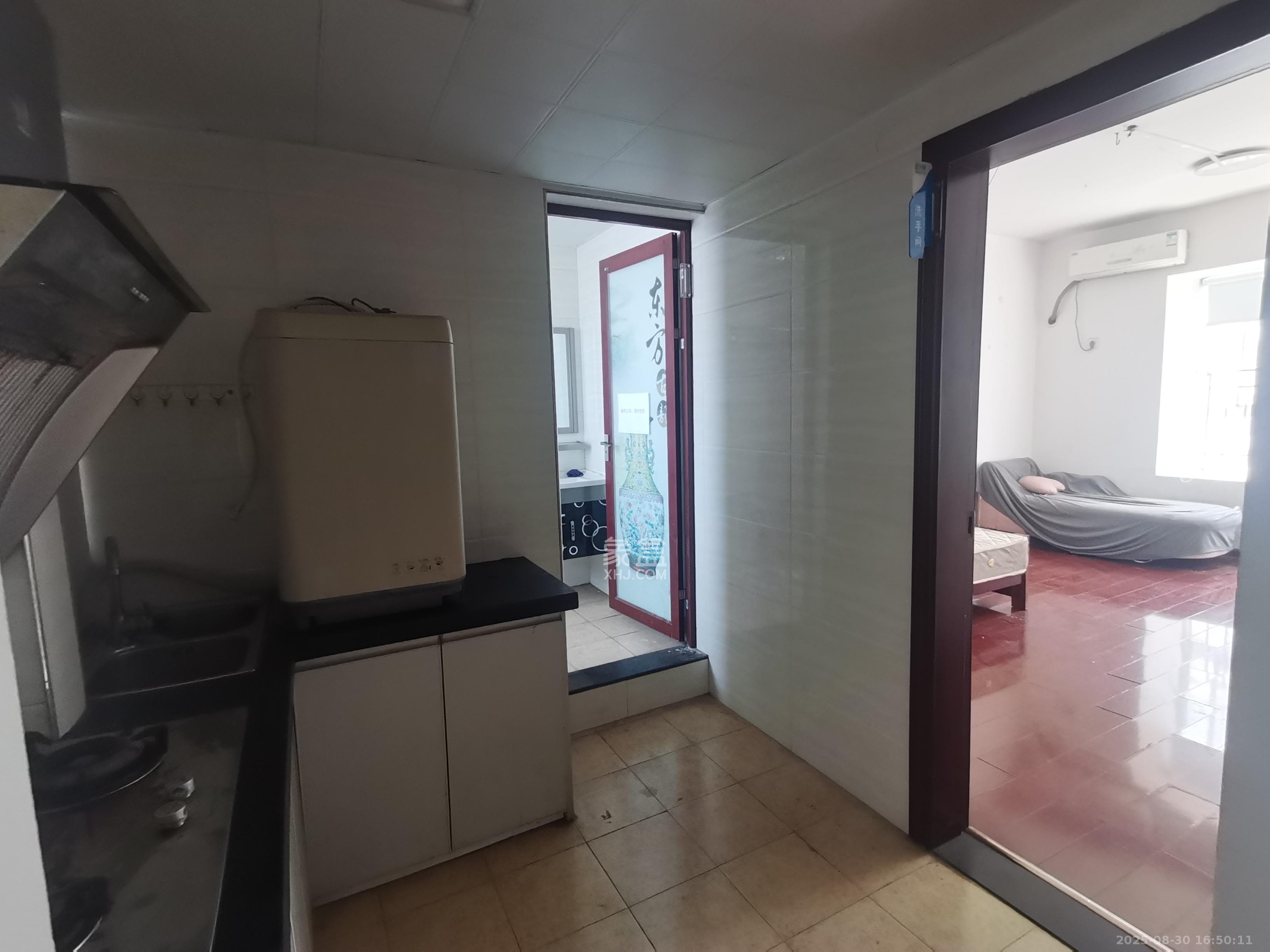 景江雅苑 4室2厅2卫 3000.0元/月 景江雅苑 4室2厅2卫 3000.0元/月室内图