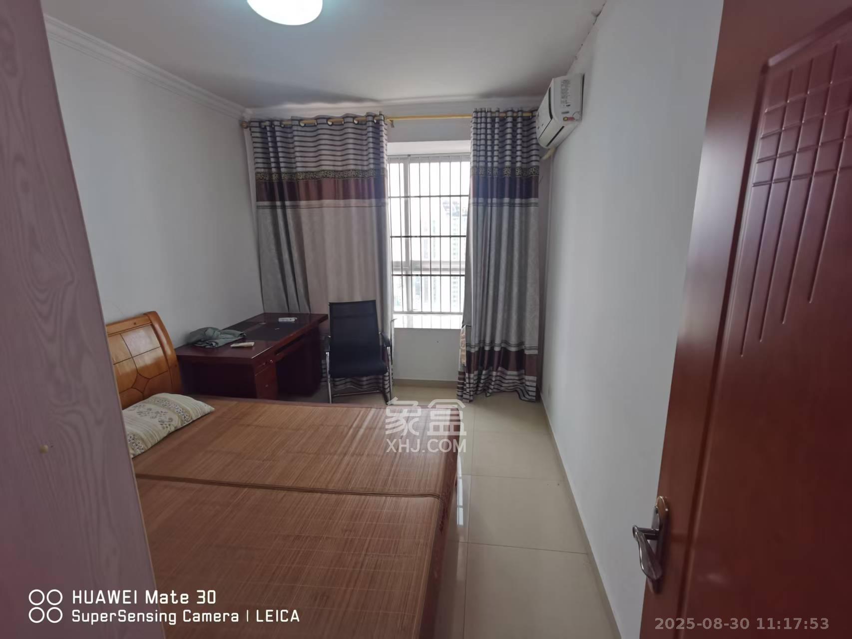 芙蓉公馆  2室1厅1卫    2500.0元/月 芙蓉公馆  2室1厅1卫    2500.0元/月室内图