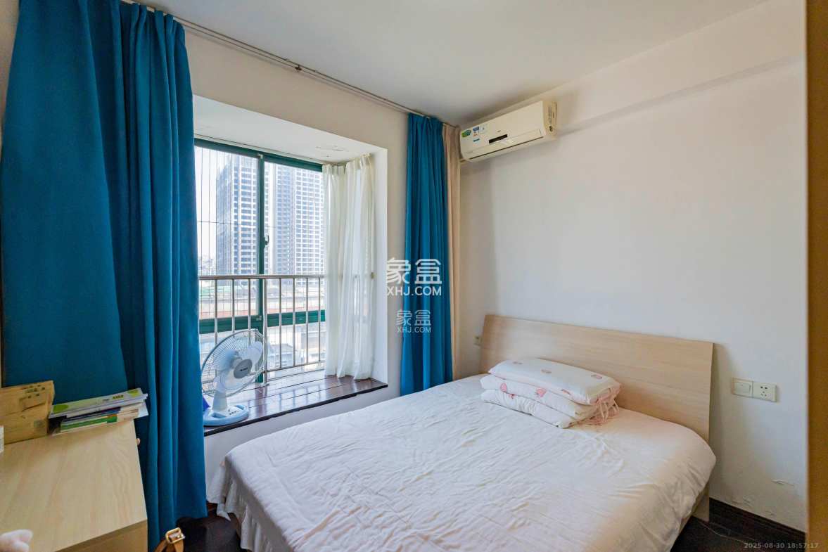 才子佳苑一期/二期  3室2厅1卫    75.0万 才子佳苑一期/二期  3室2厅1卫    75.0万卧室