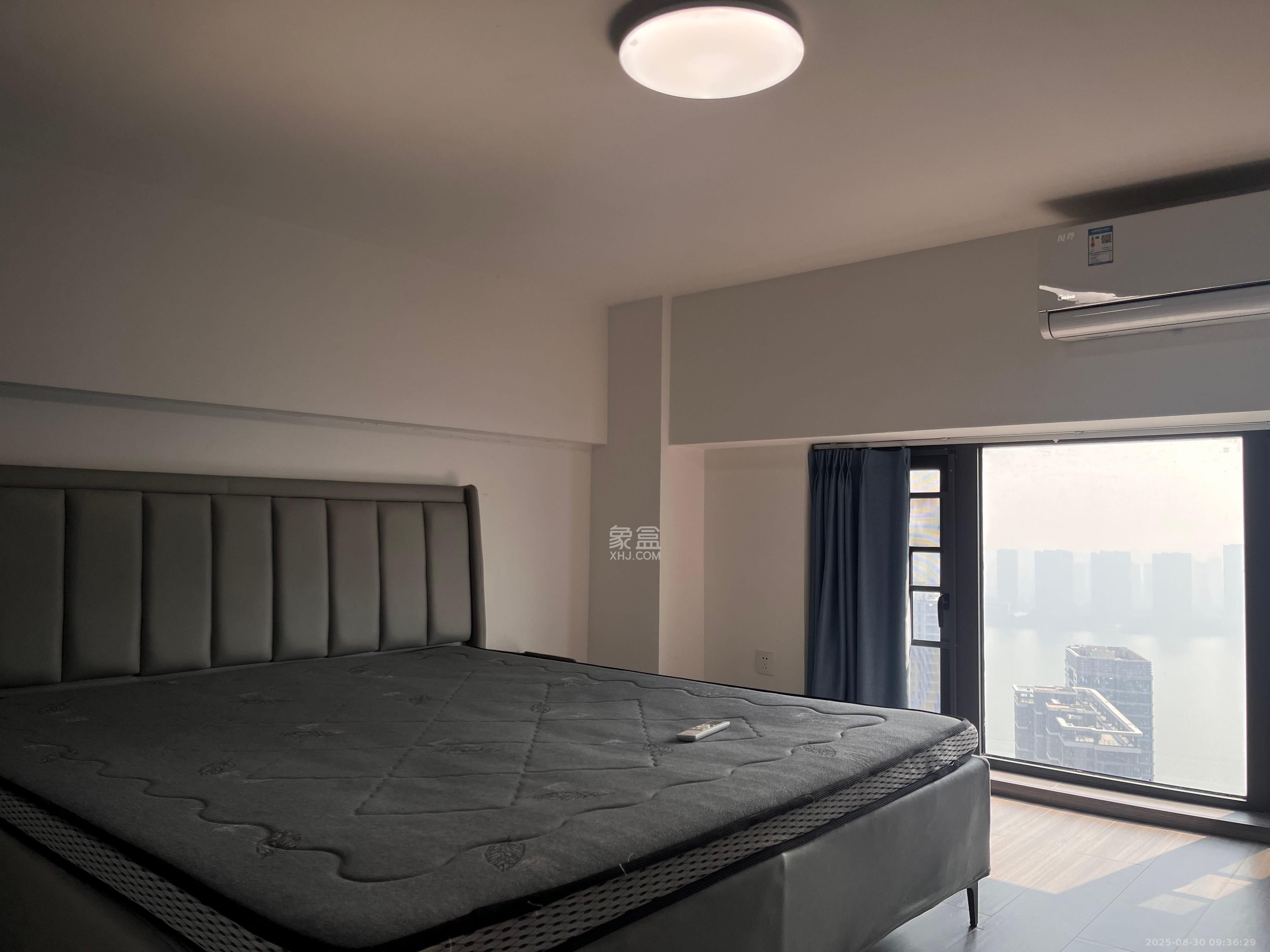 启迪协信中心  2室2厅1卫    3000.0元/月 启迪协信中心  2室2厅1卫    3000.0元/月室内图