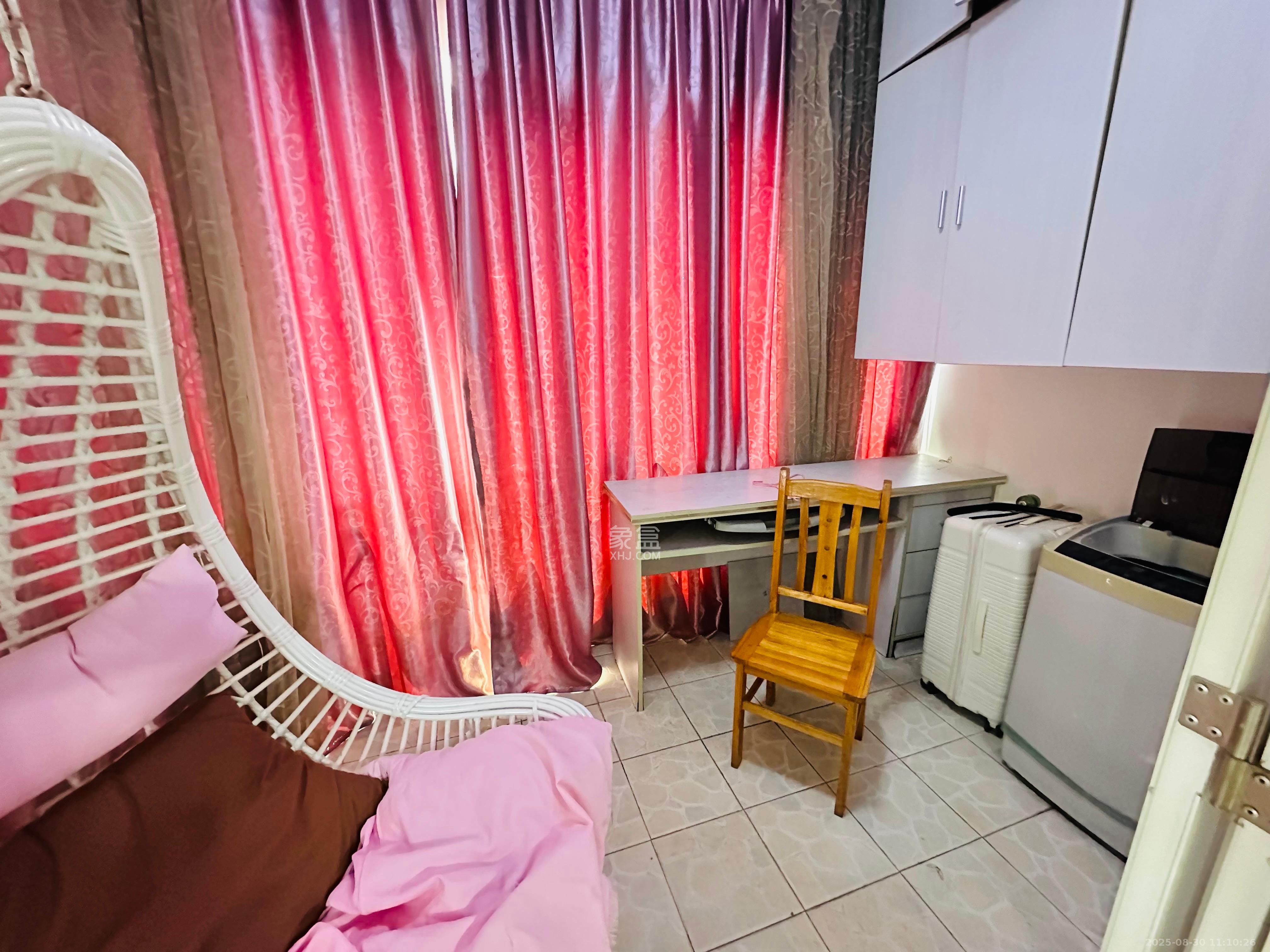 汀兰雅苑  1室0厅0卫    2000.0元/月 汀兰雅苑  1室0厅0卫    2000.0元/月室内图