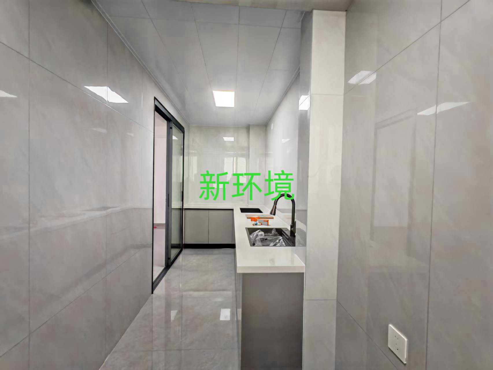 和悦宸居 2室2厅1卫 2000.0元/月 和悦宸居 2室2厅1卫 2000.0元/月室内图