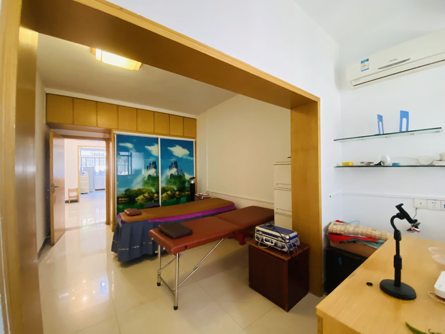 大码头街道鹅洋池居委会 2室2厅2卫 33.8万 大码头街道鹅洋池居委会 2室2厅2卫 33.8万室内图