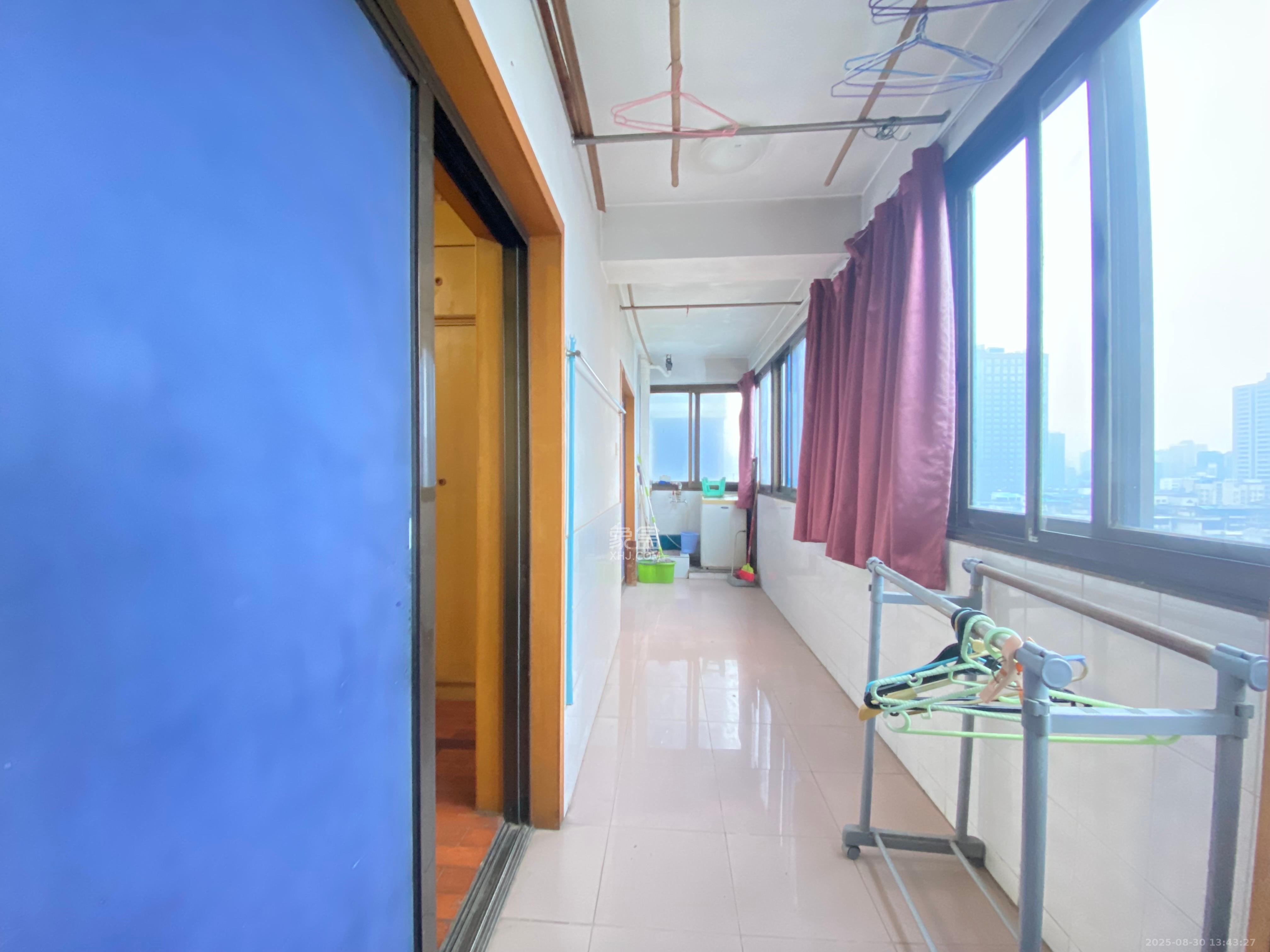 银园公寓(芙蓉区) 3室1厅1卫 2800.0元/月 银园公寓(芙蓉区) 3室1厅1卫 2800.0元/月室内图