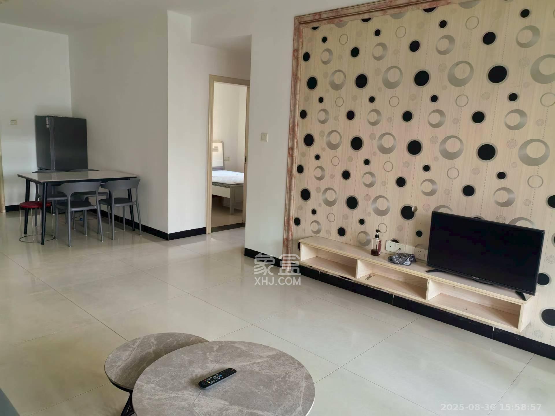 黎郡新宇太和园  1室0厅0卫    1700.0元/月 黎郡新宇太和园  1室0厅0卫    1700.0元/月室内图