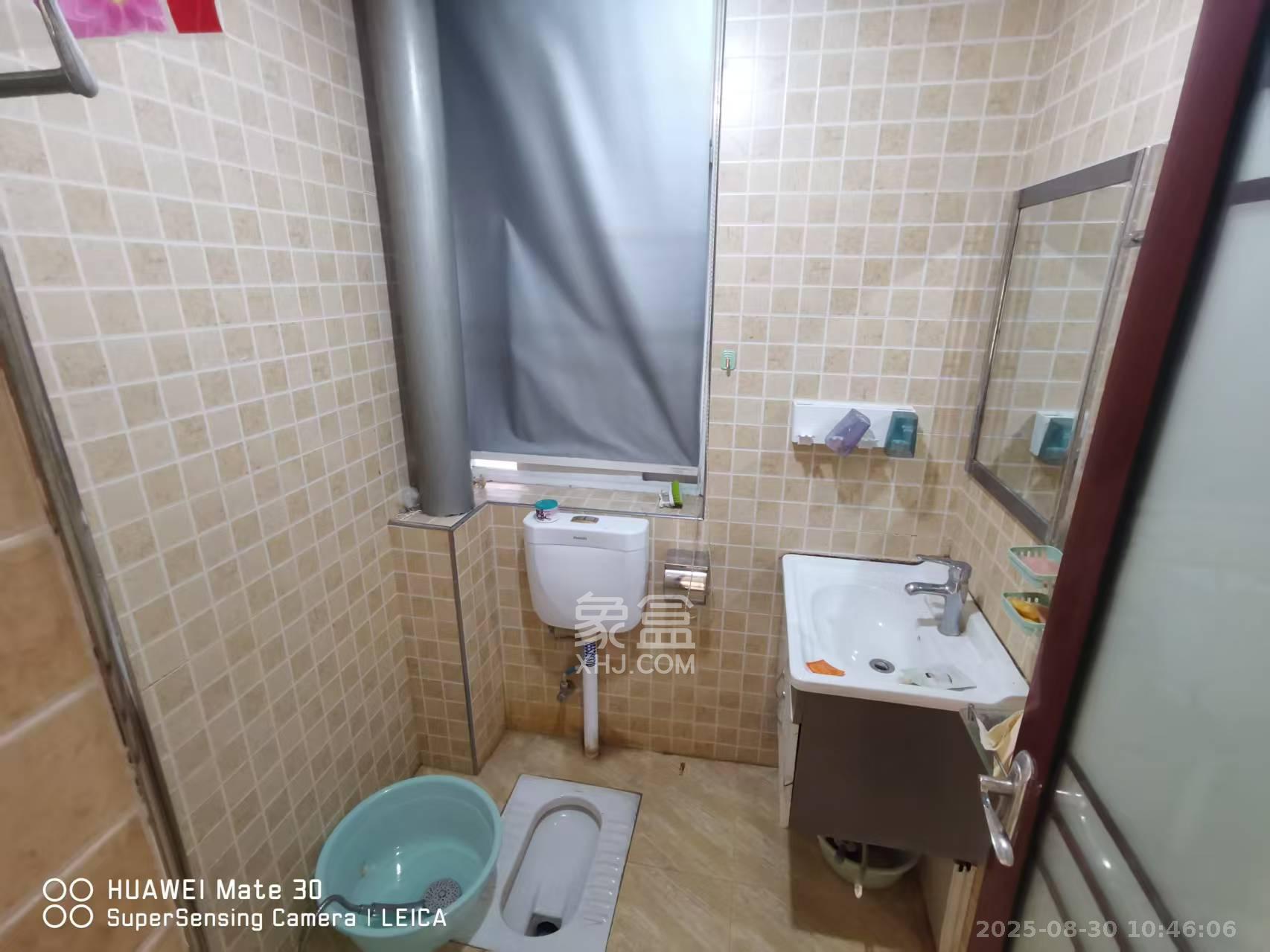 芙蓉公馆 2室1厅1卫 2500.0元/月 芙蓉公馆 2室1厅1卫 2500.0元/月室内图